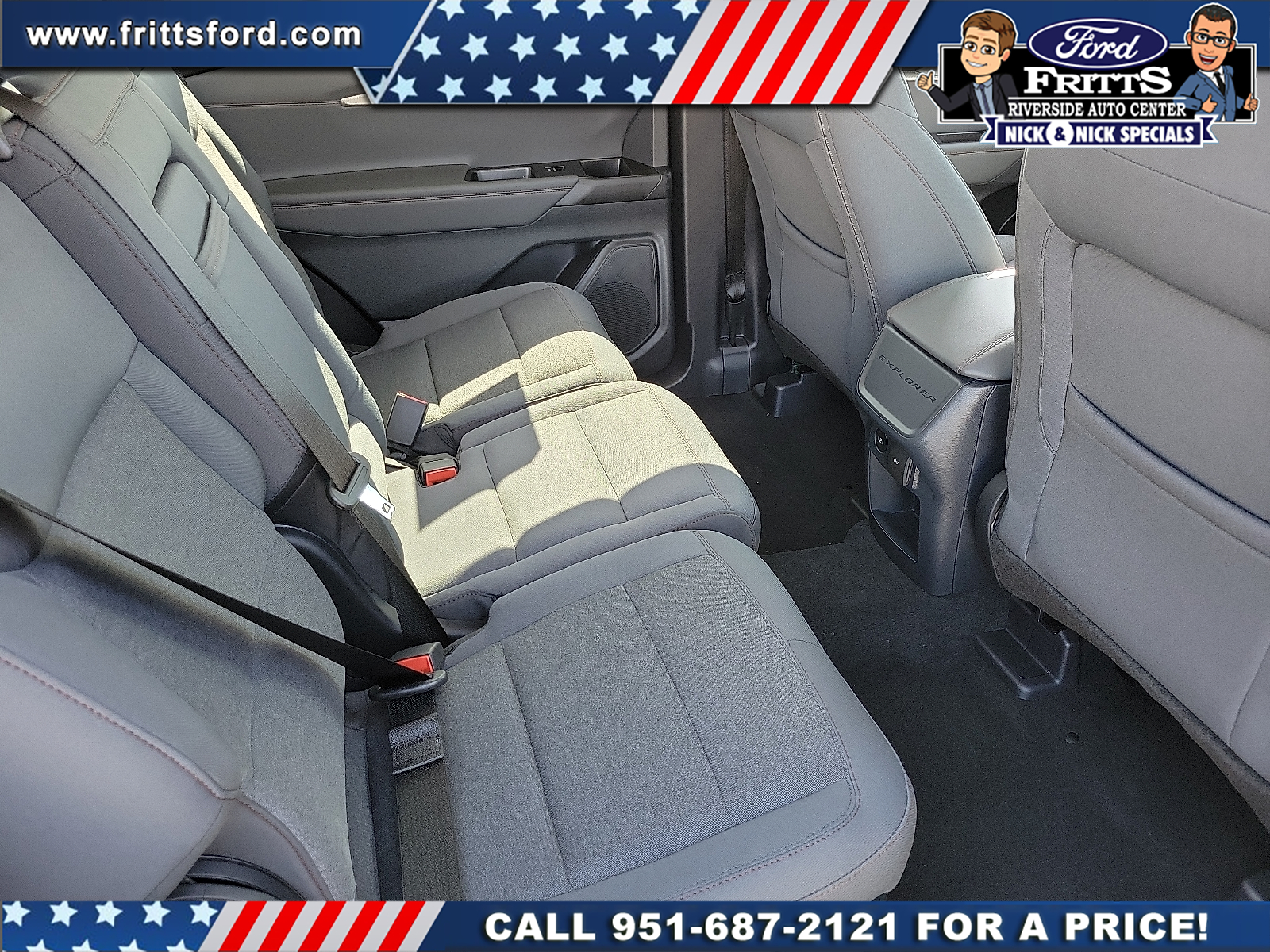 car-gallery-19