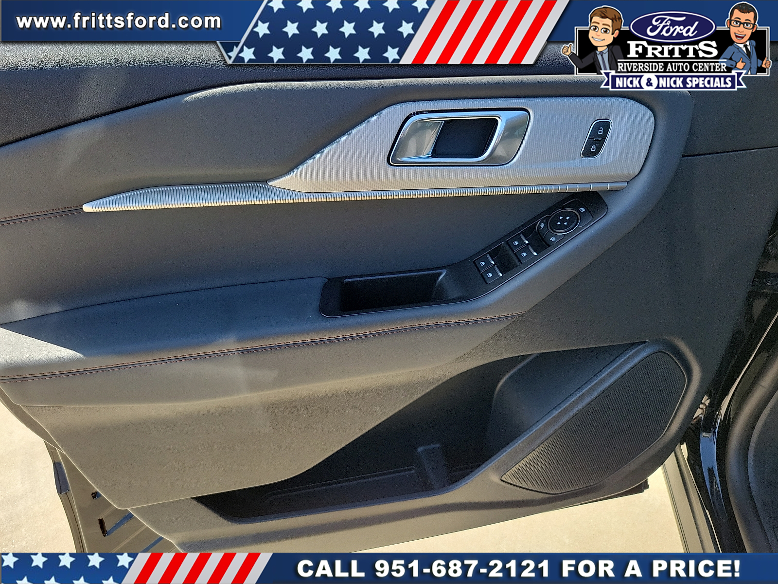car-gallery-14