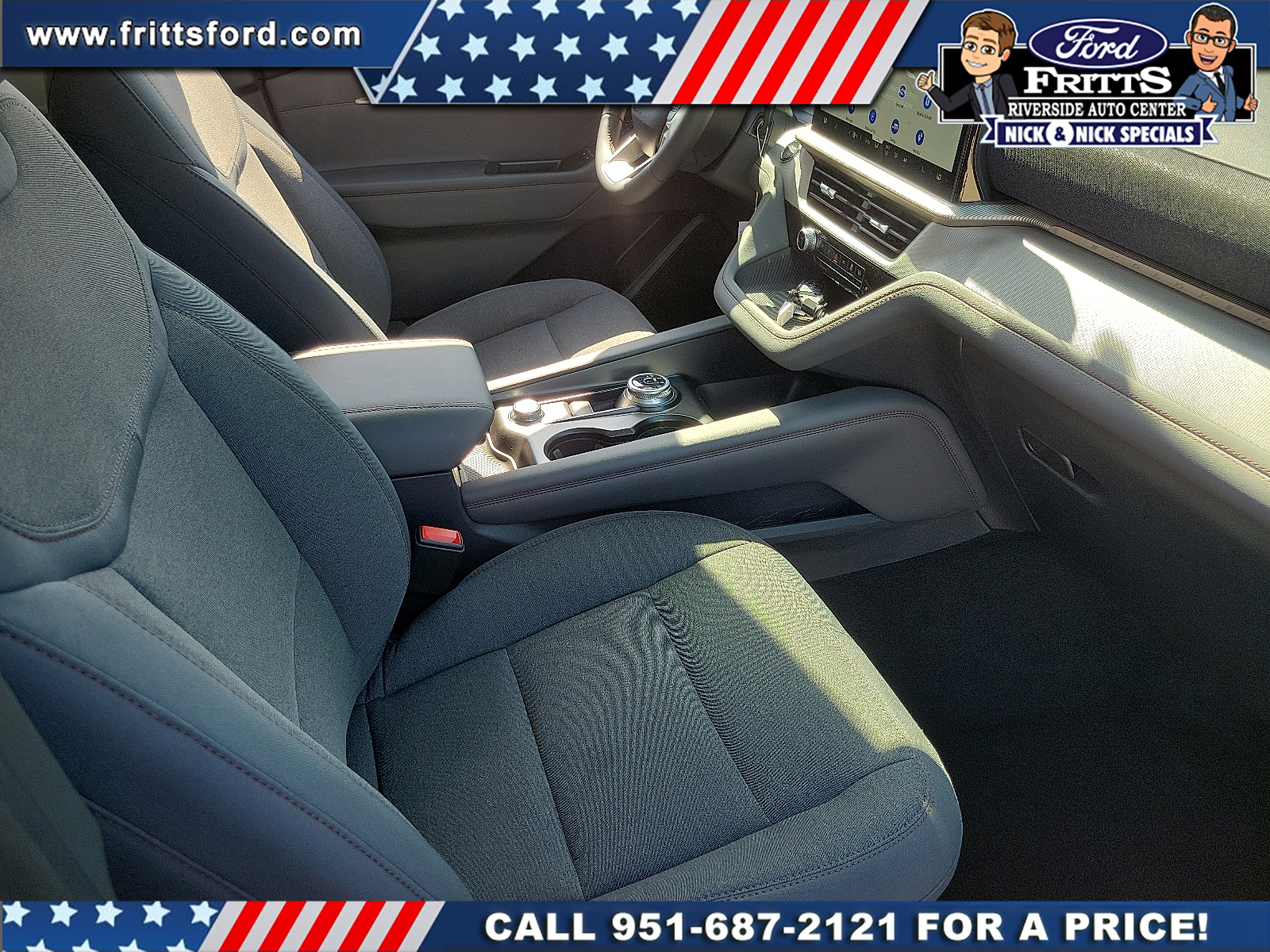 car-gallery-17