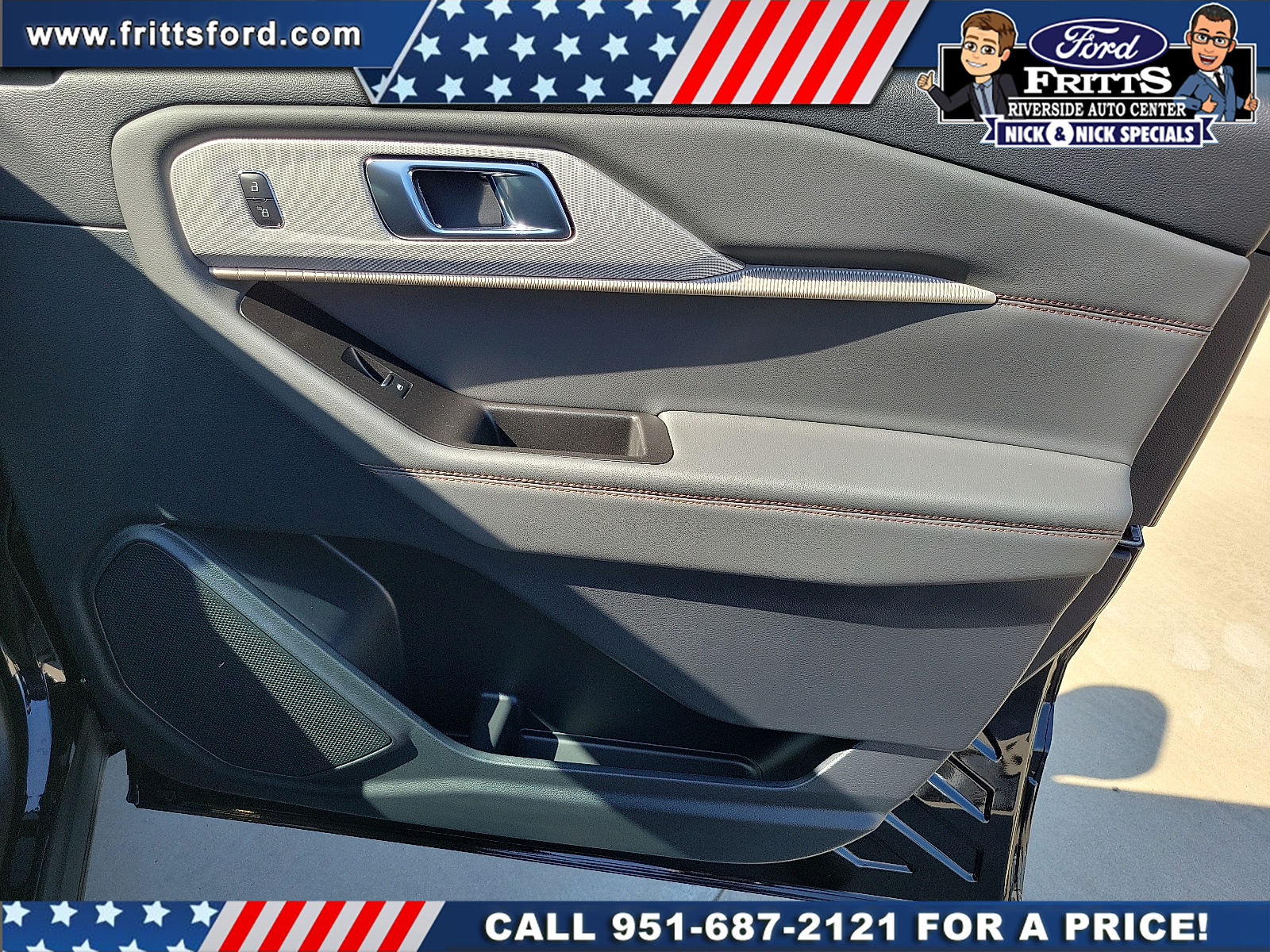 car-gallery-16
