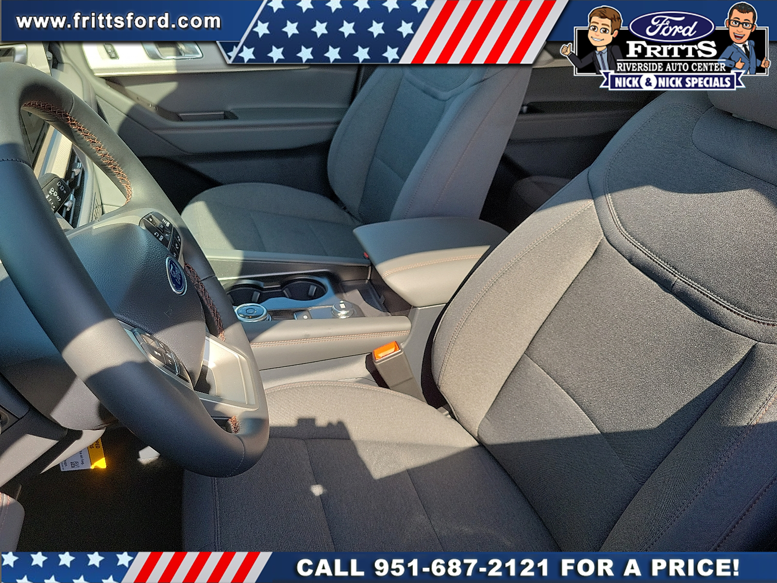 car-gallery-5