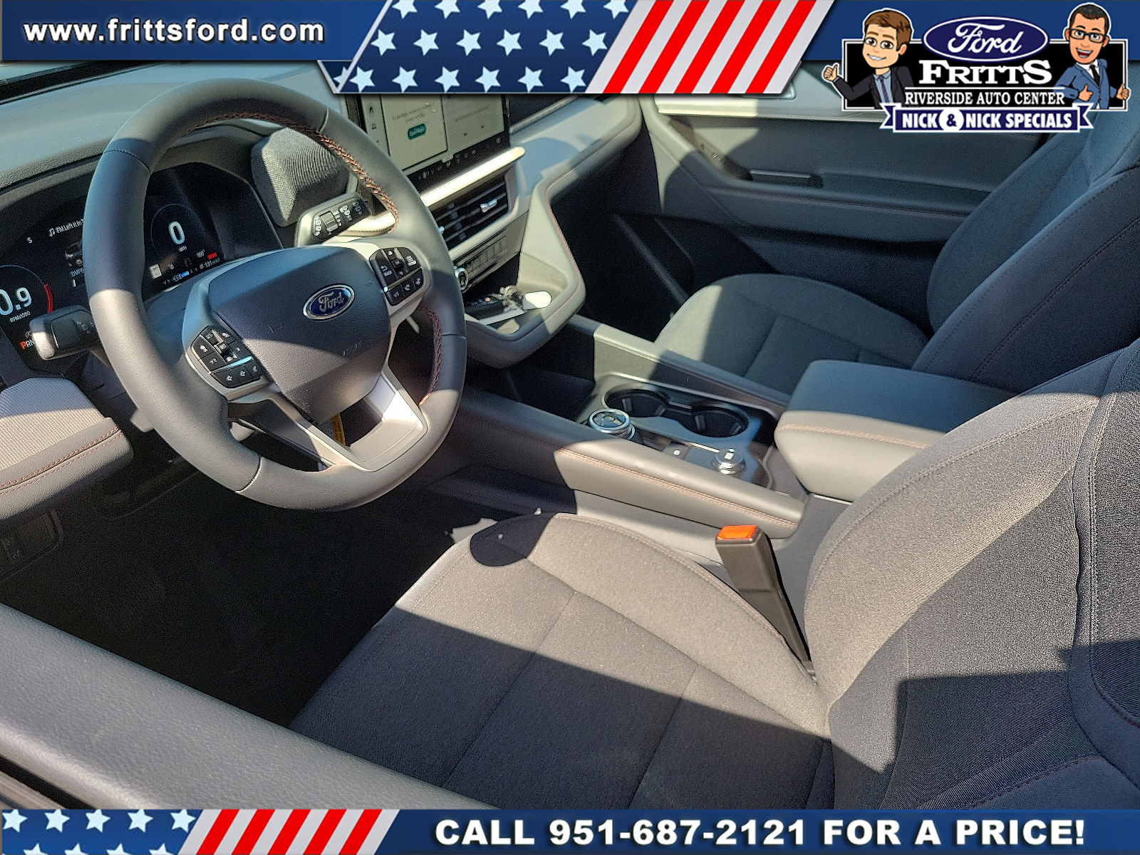 car-gallery-3