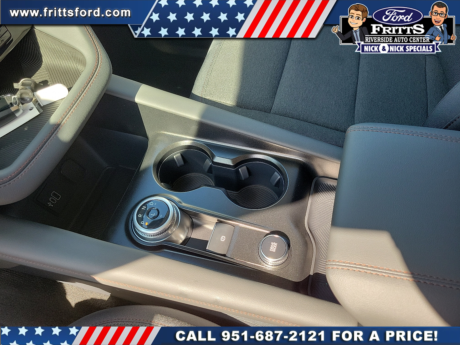 car-gallery-9