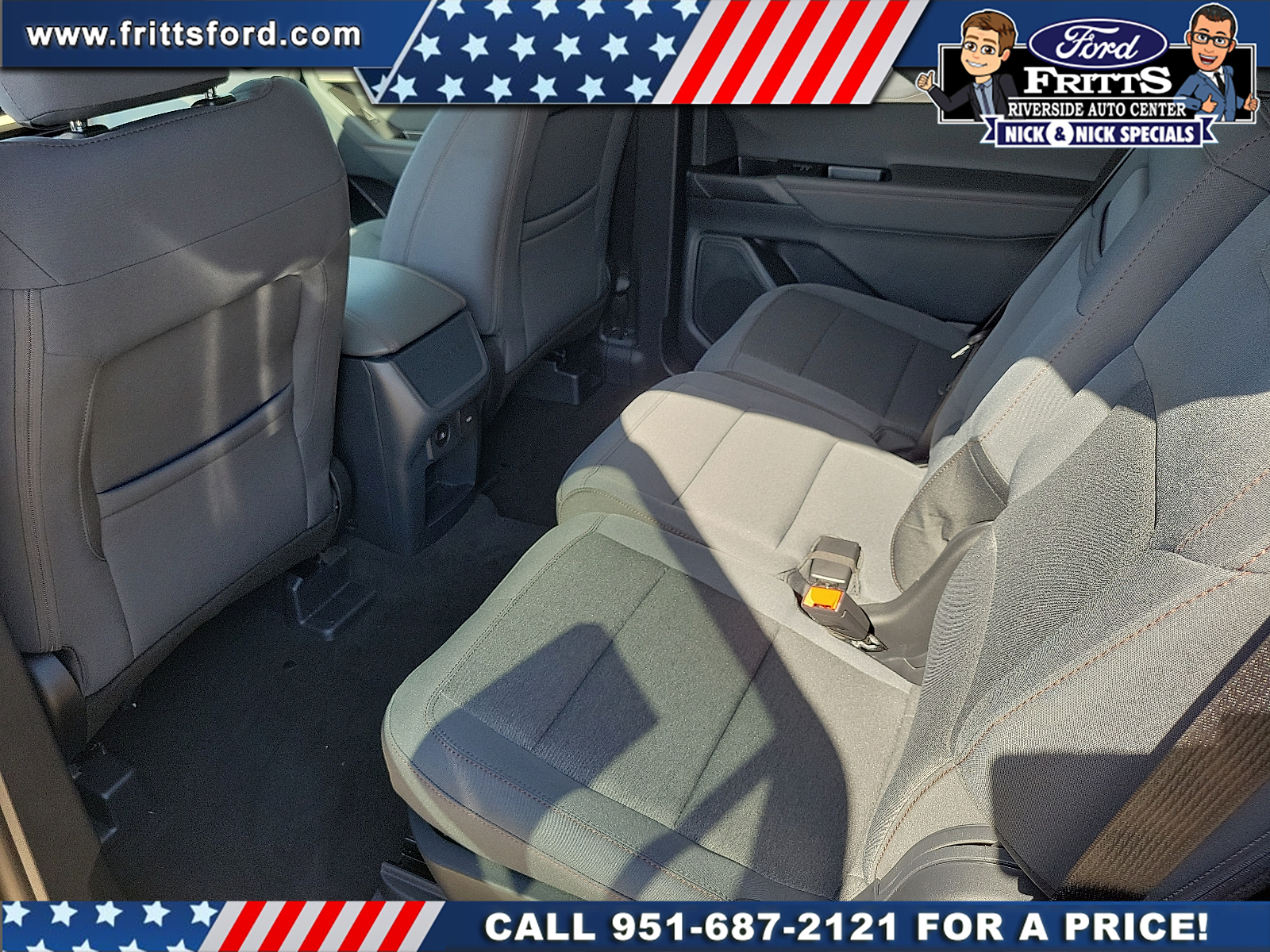 car-gallery-15