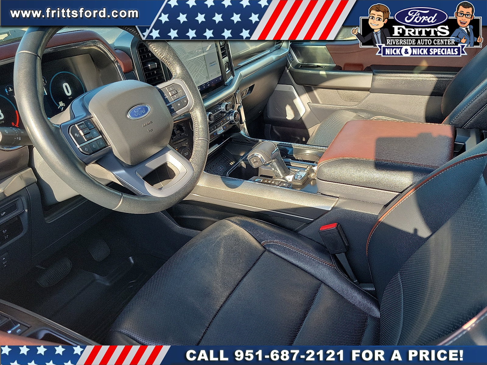 car-gallery-4