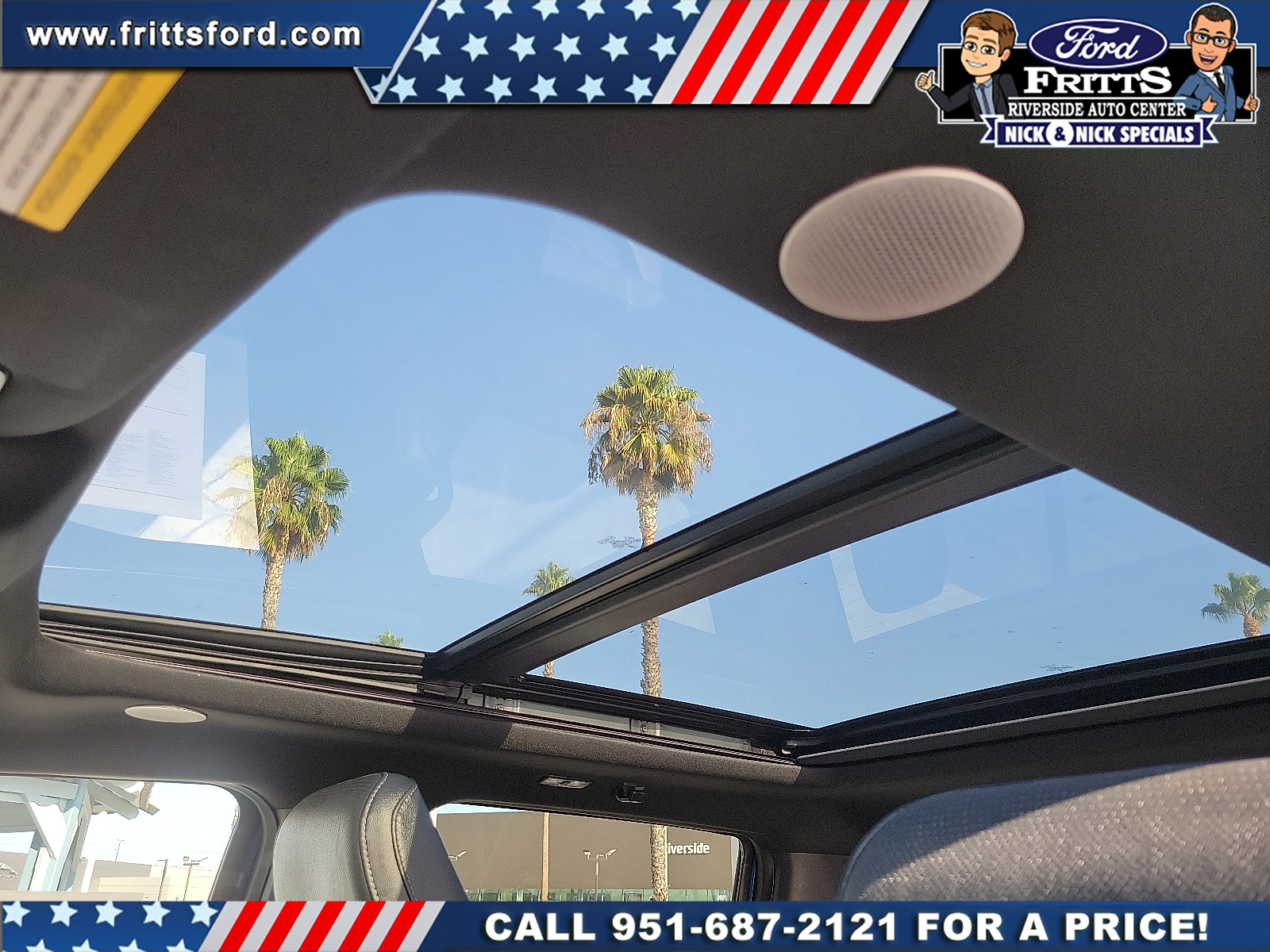 car-gallery-14