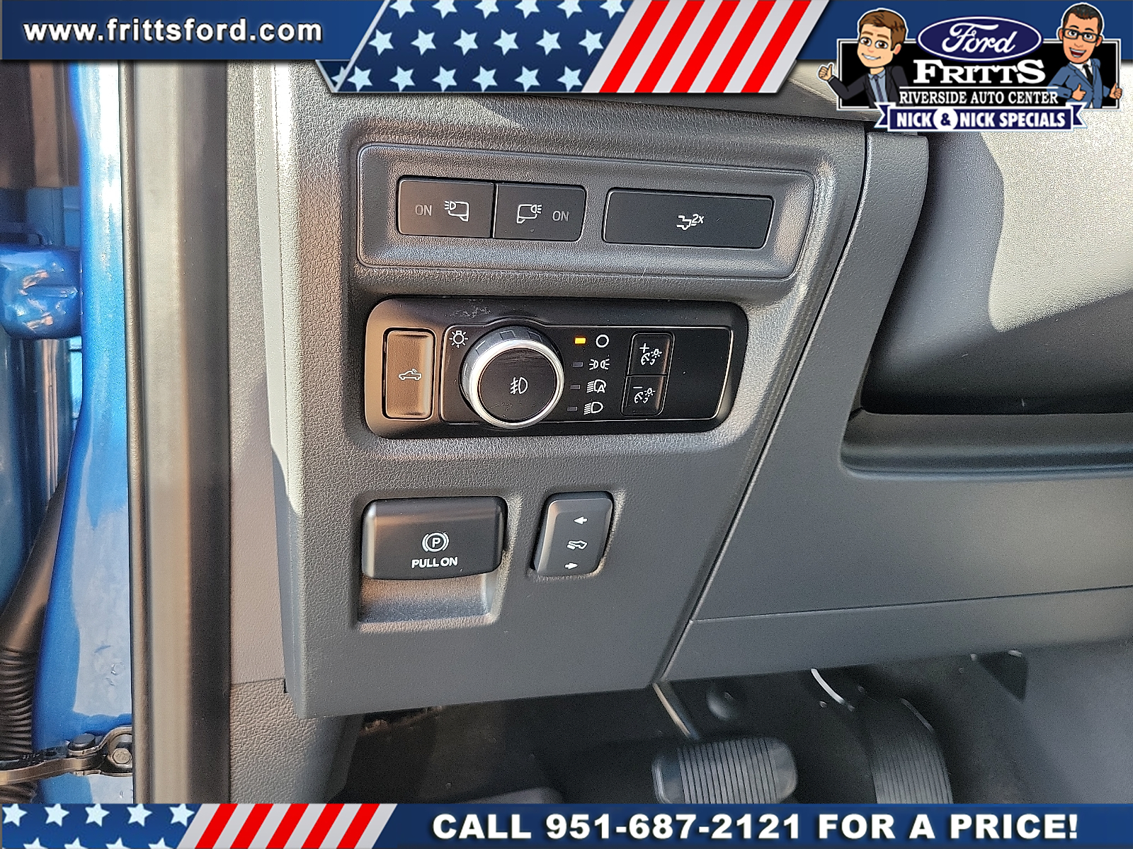 car-gallery-12