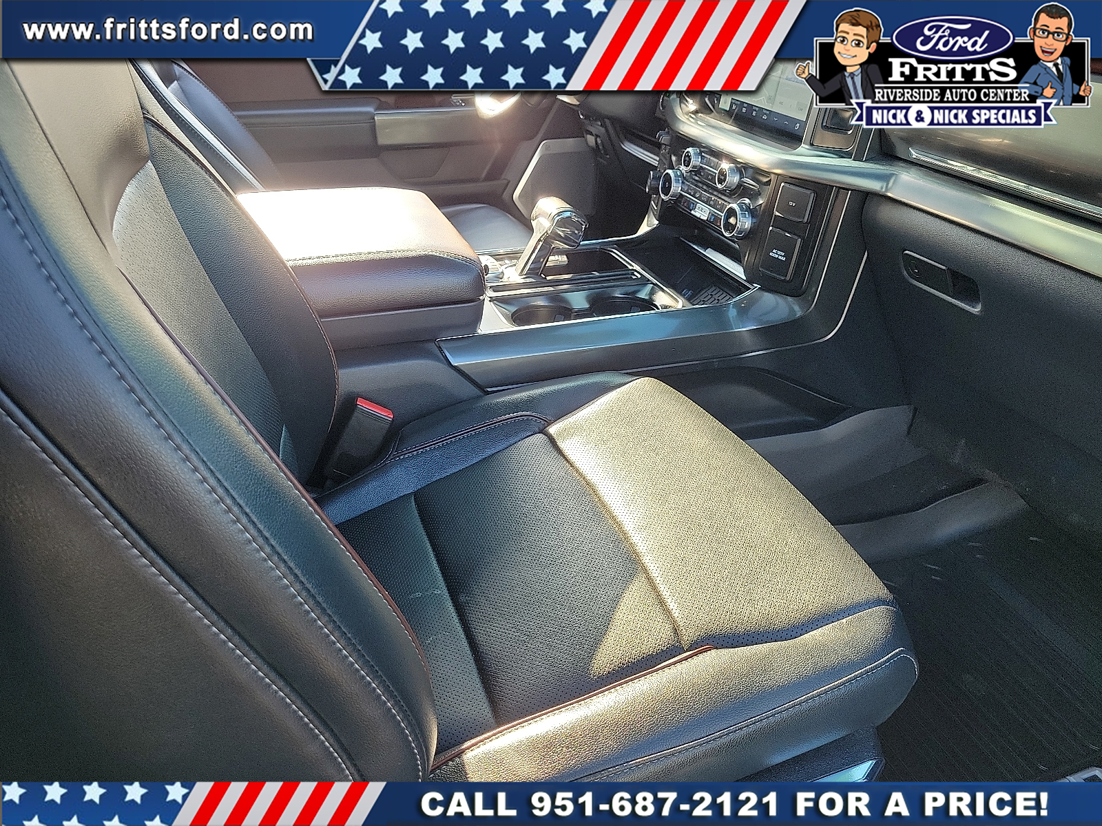 car-gallery-16