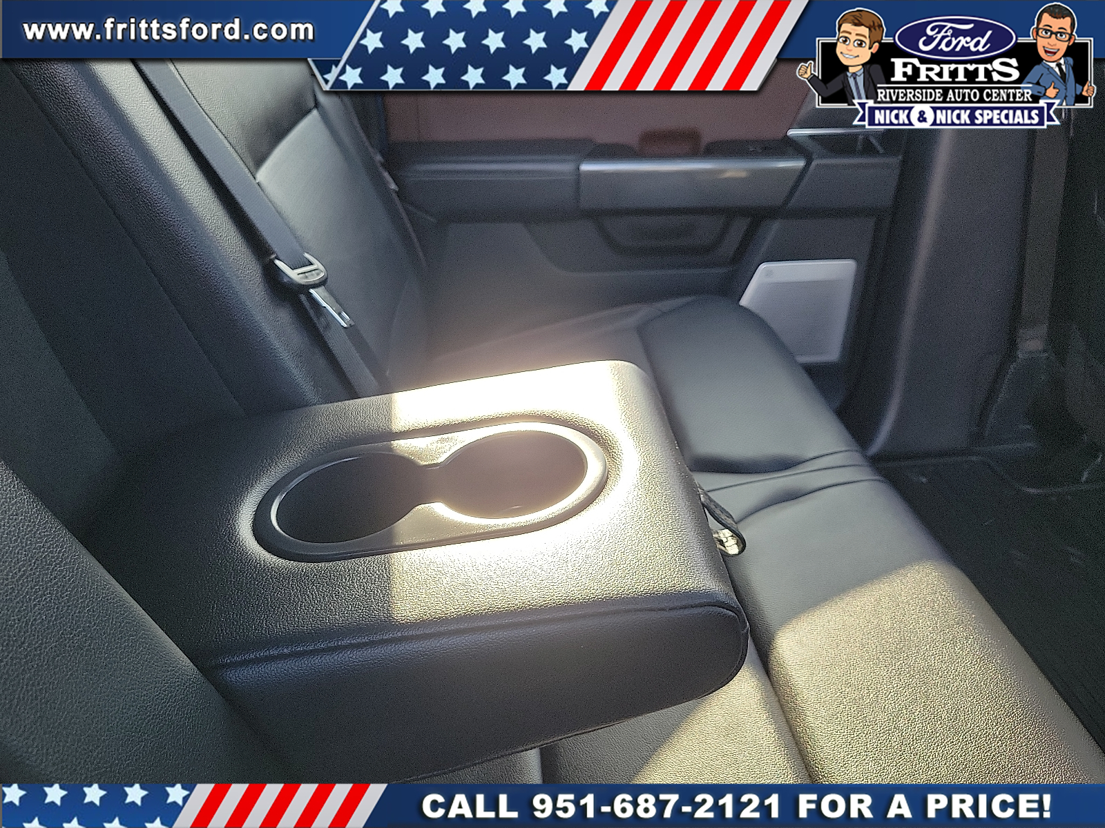 car-gallery-18