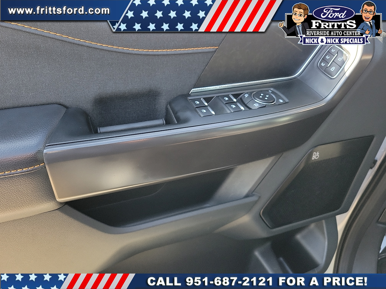 car-gallery-12