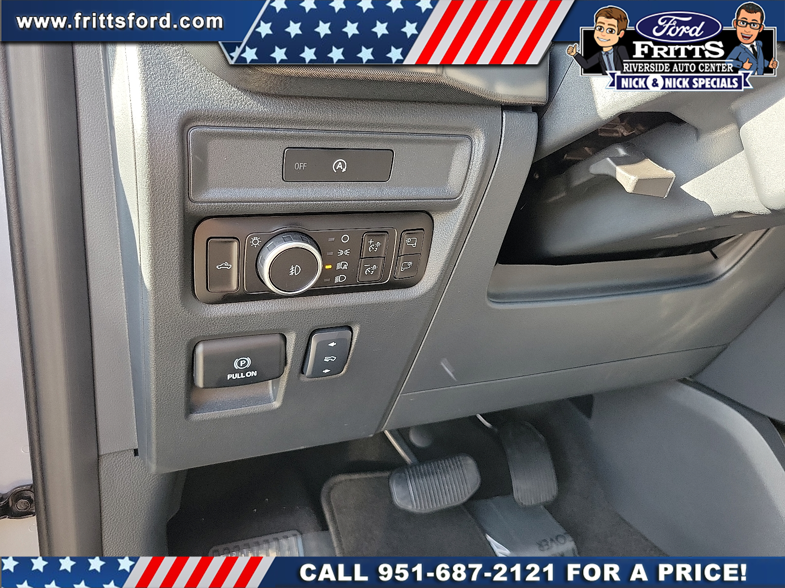 car-gallery-11