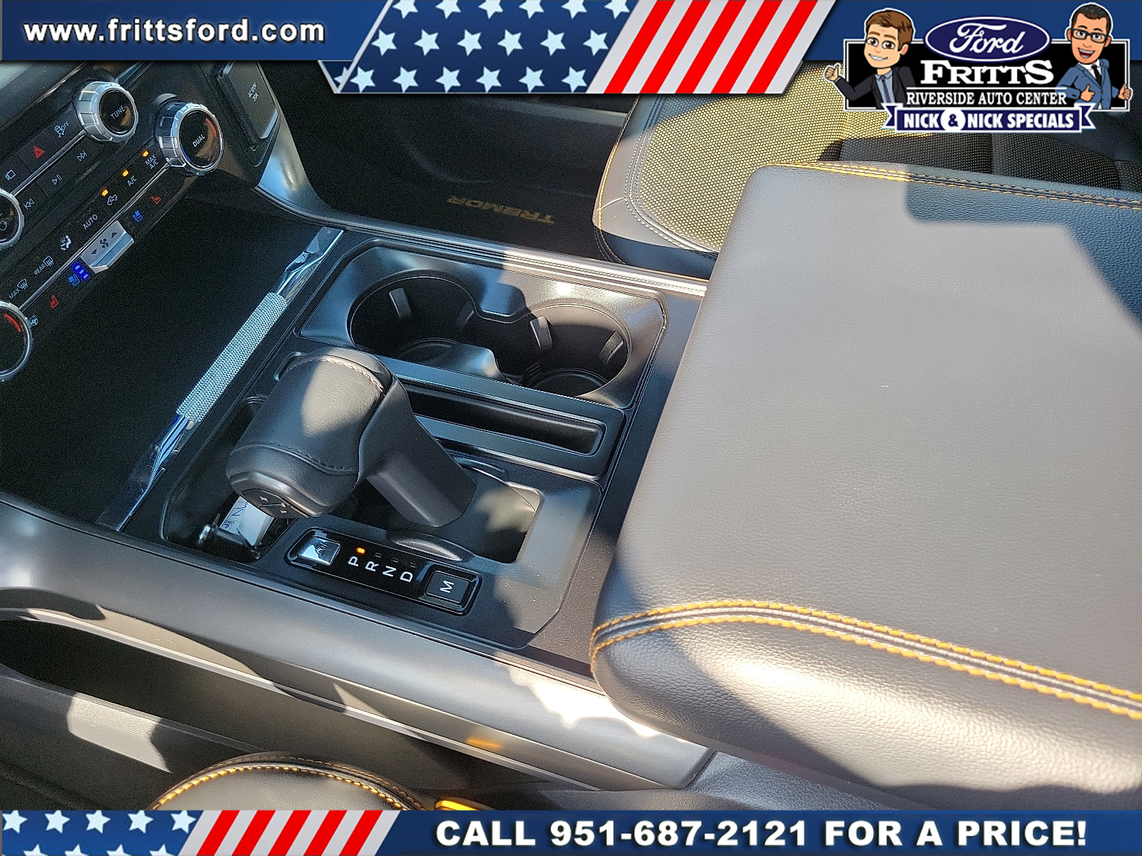 car-gallery-8