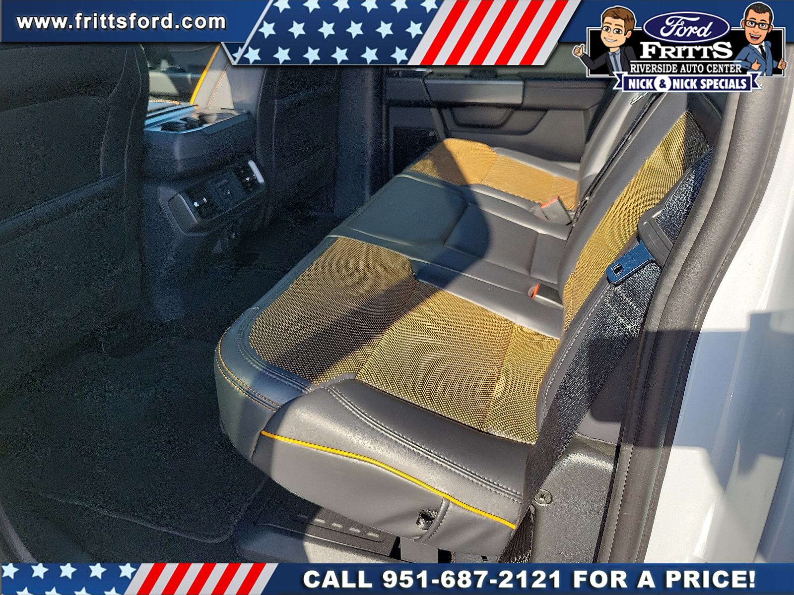 car-gallery-14