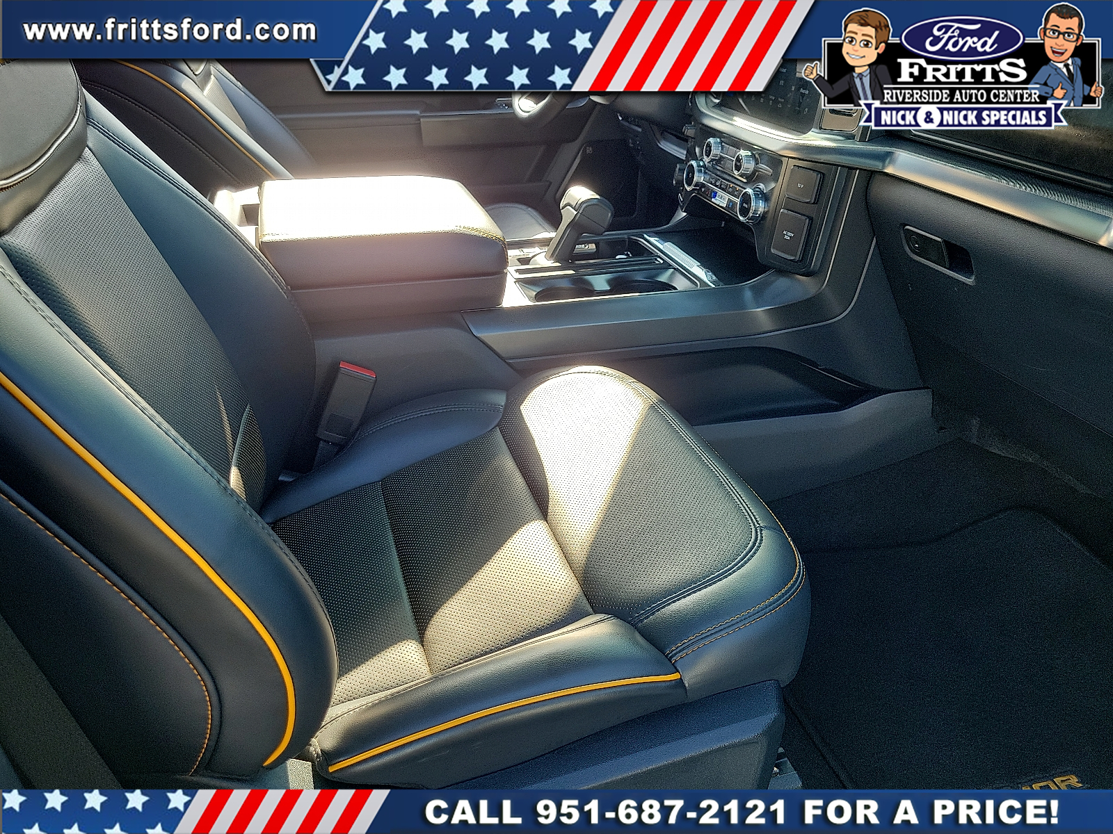 car-gallery-15
