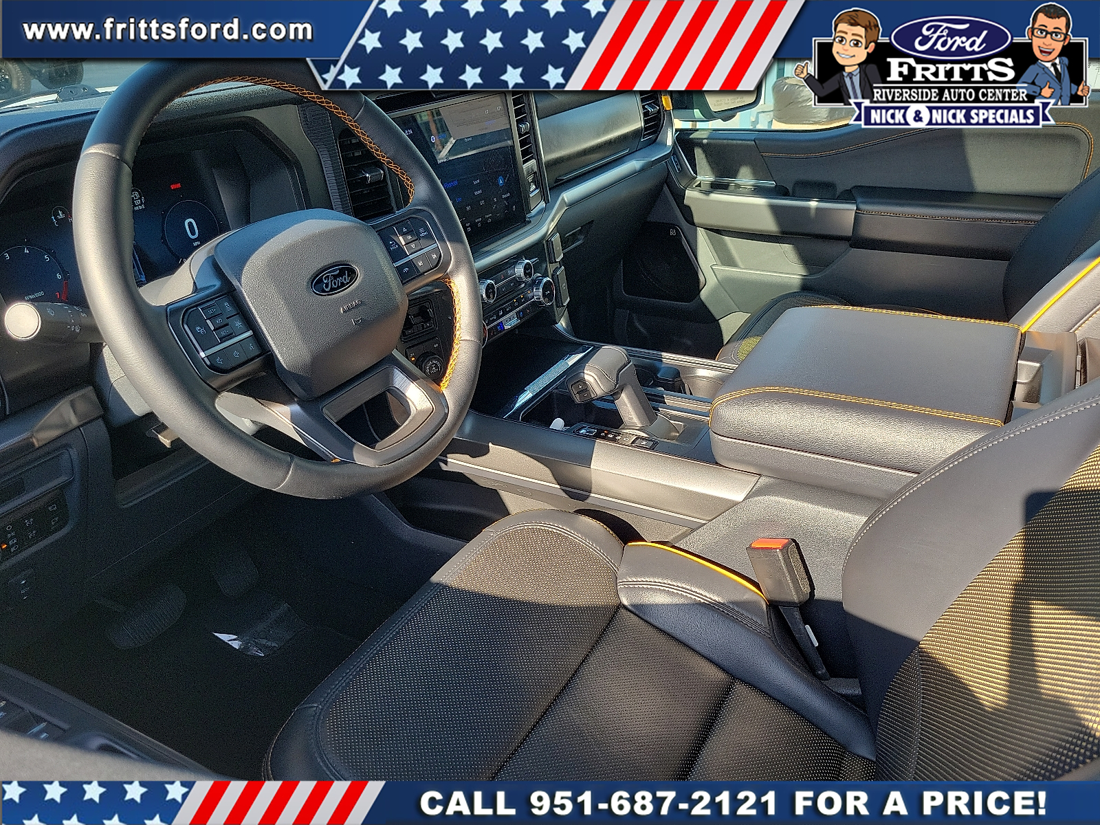 car-gallery-4