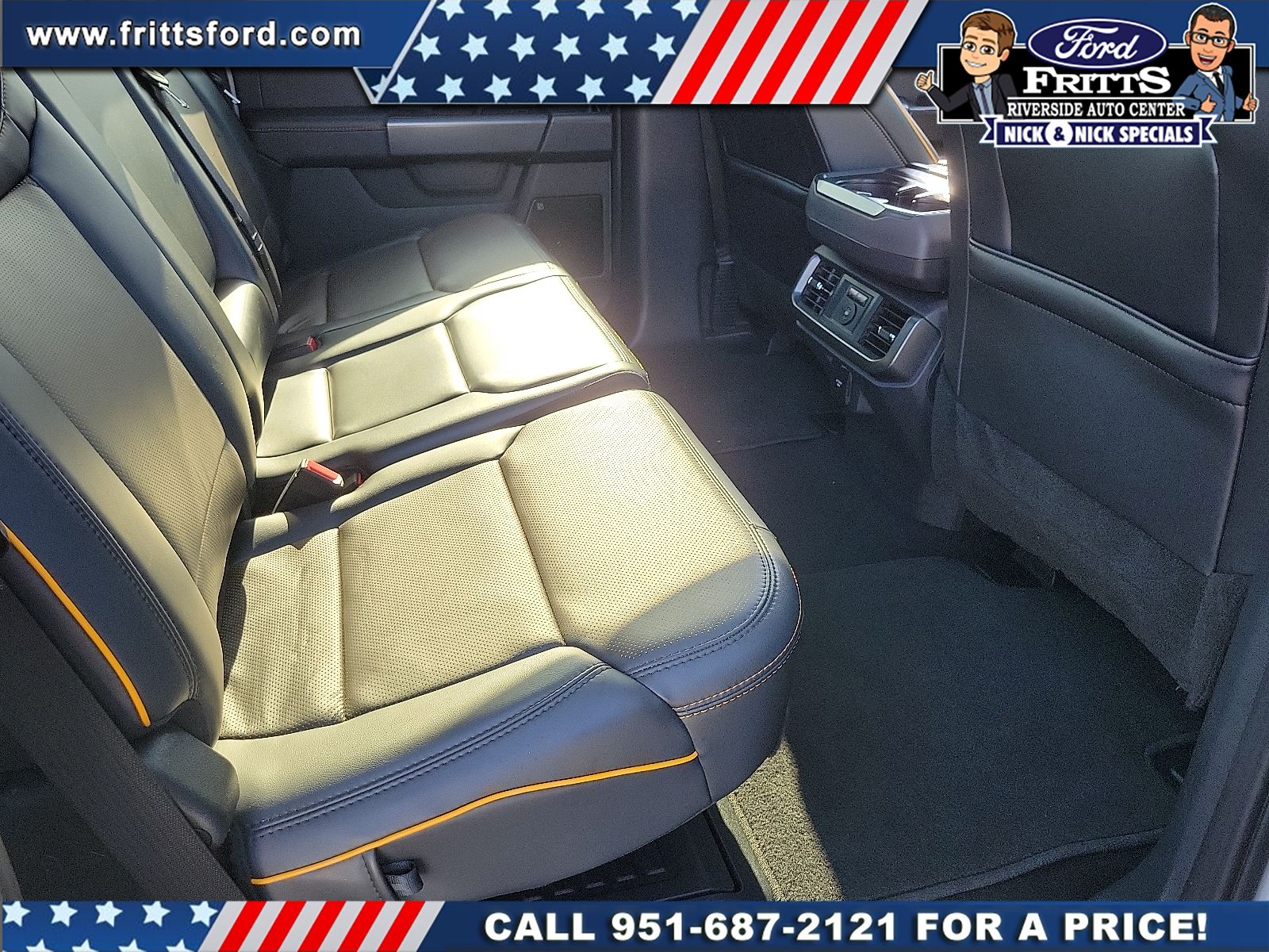 car-gallery-16