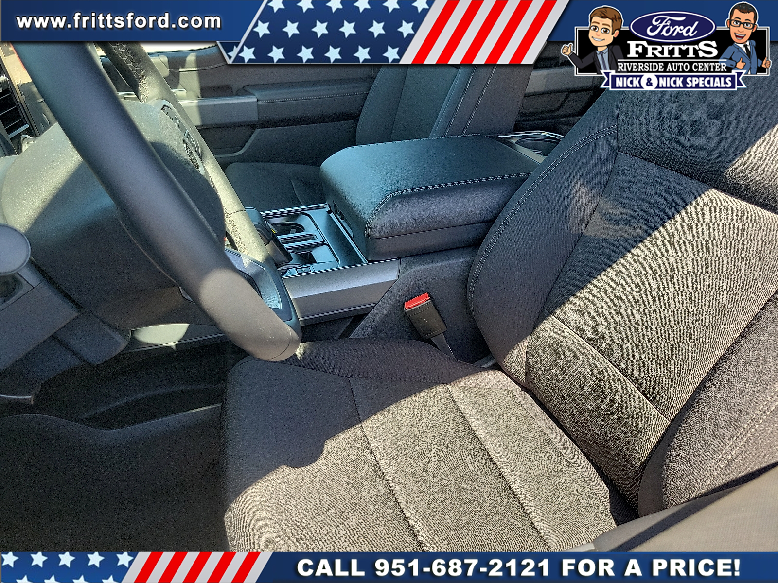 car-gallery-5