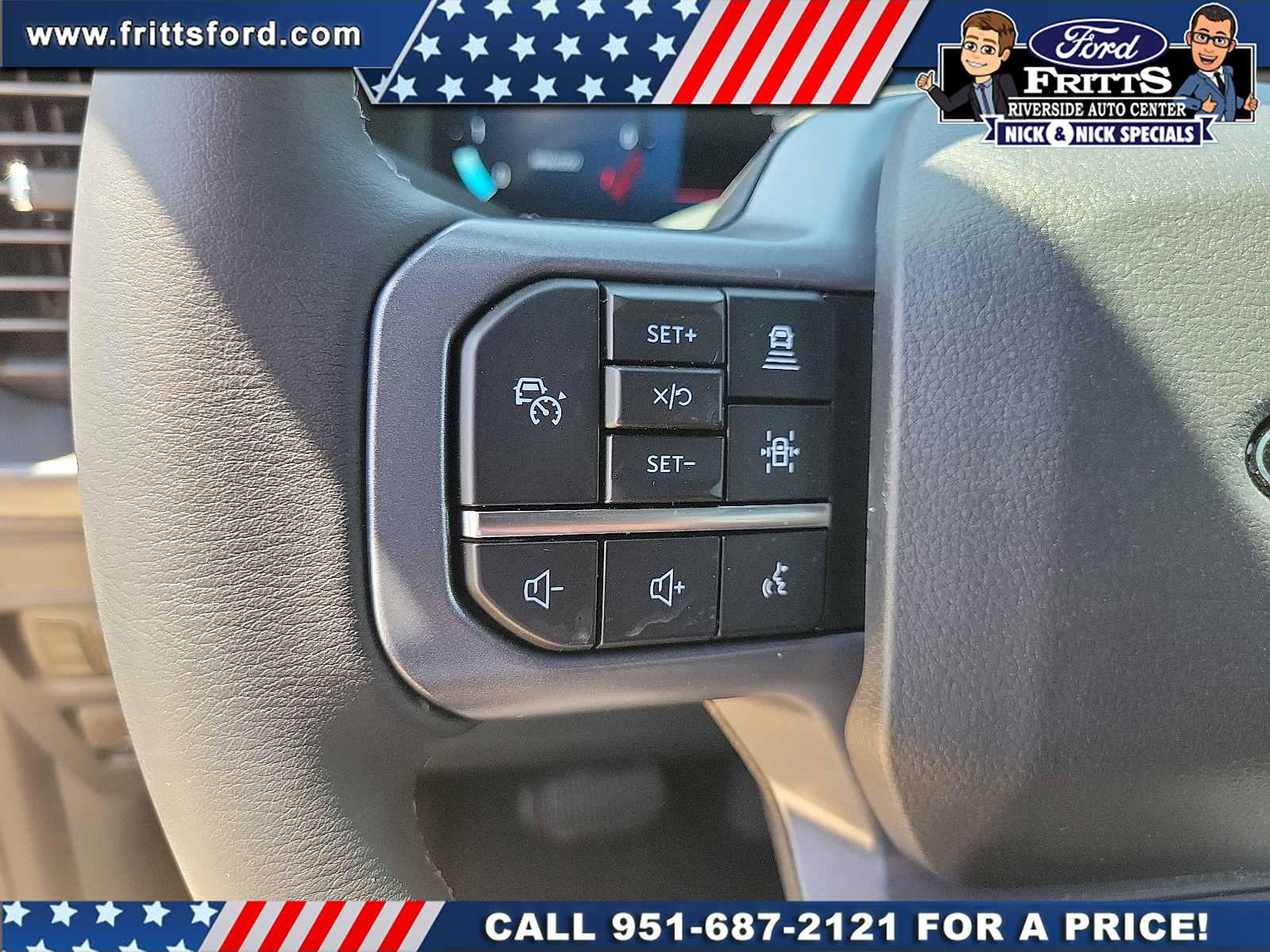 car-gallery-6
