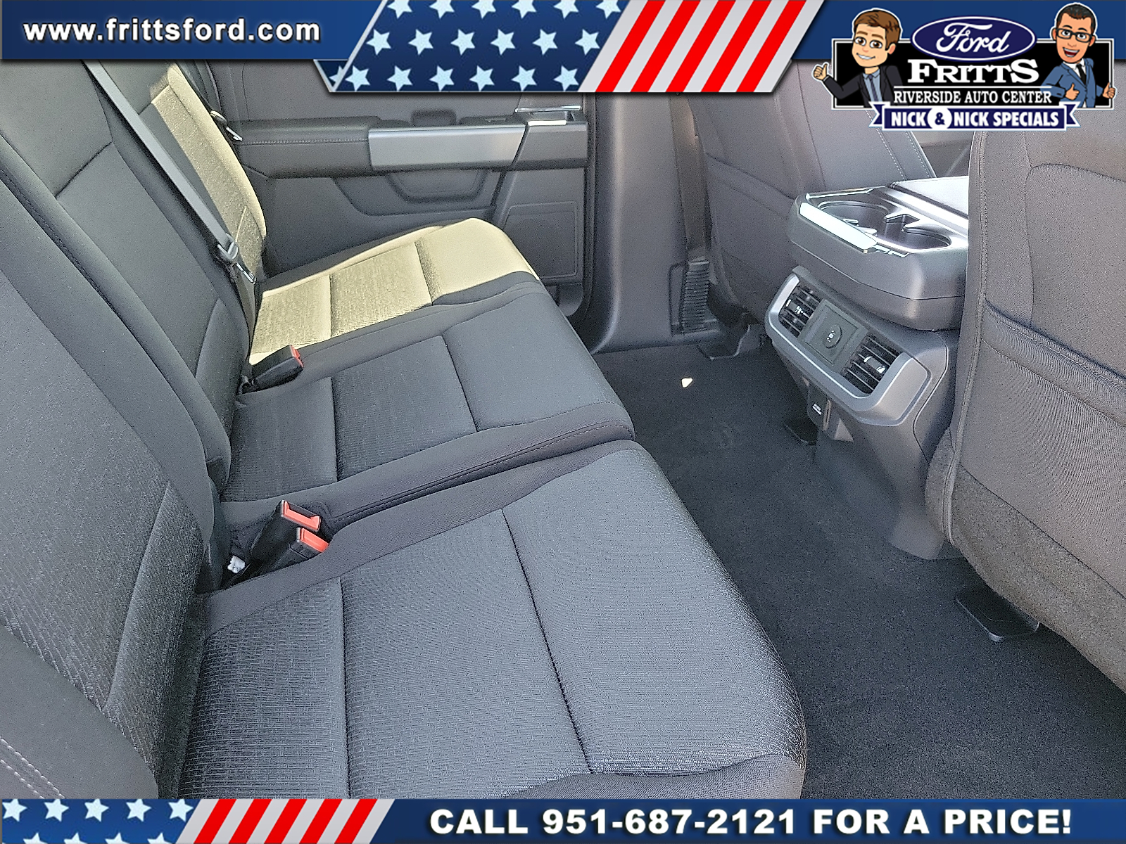 car-gallery-19
