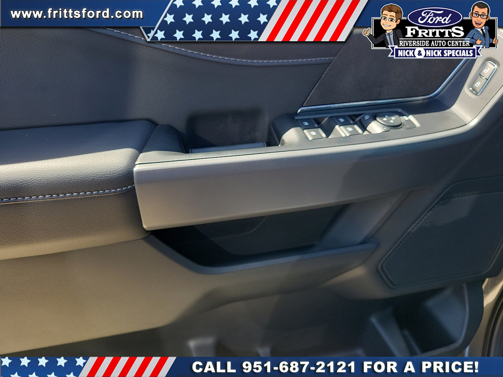 car-gallery-14