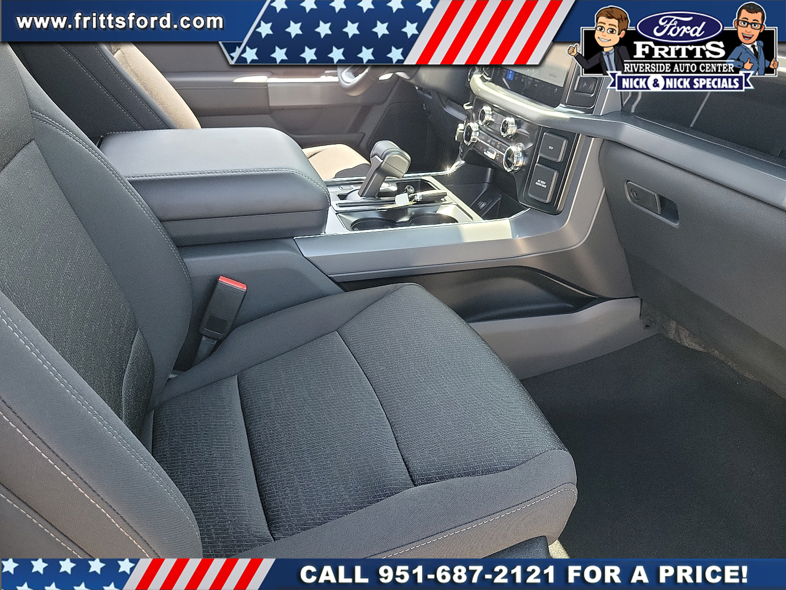 car-gallery-17