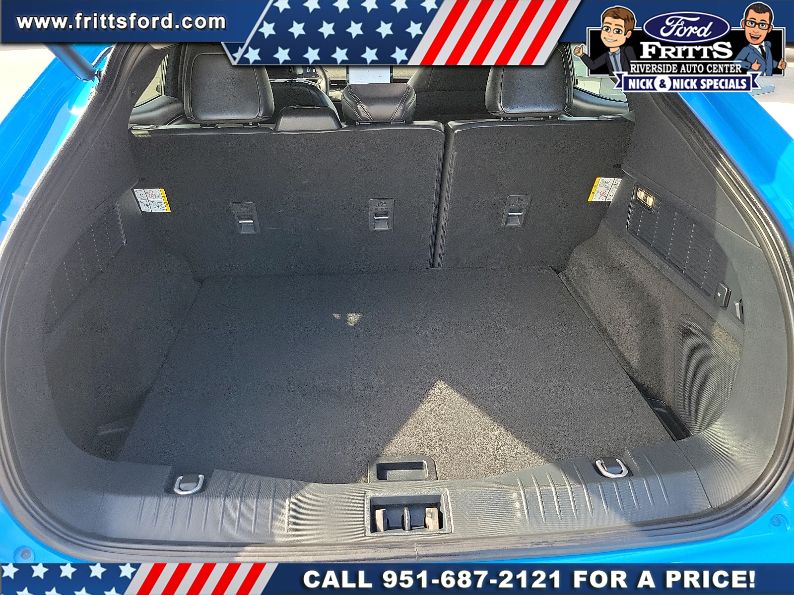 car-gallery-19