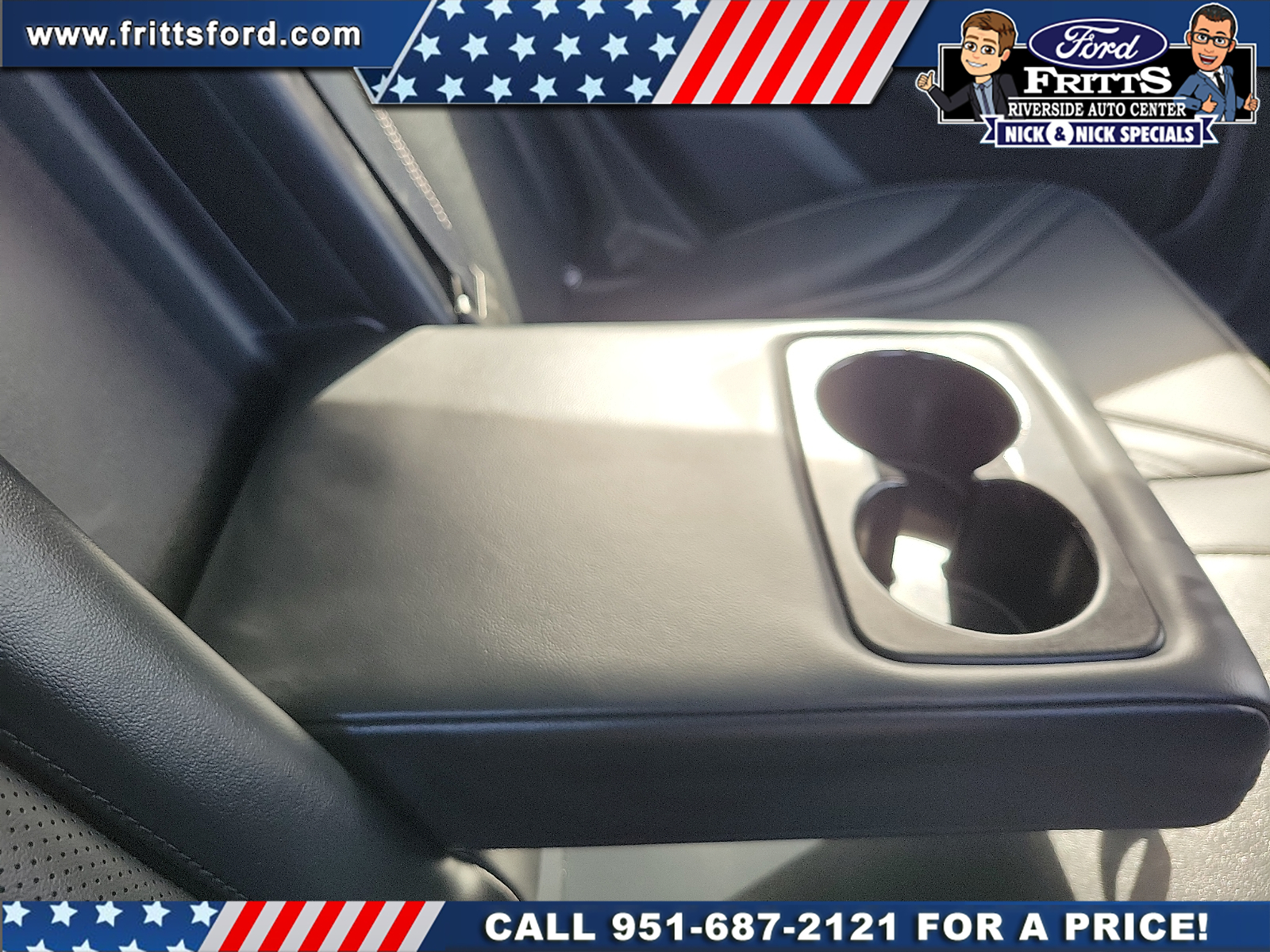car-gallery-18