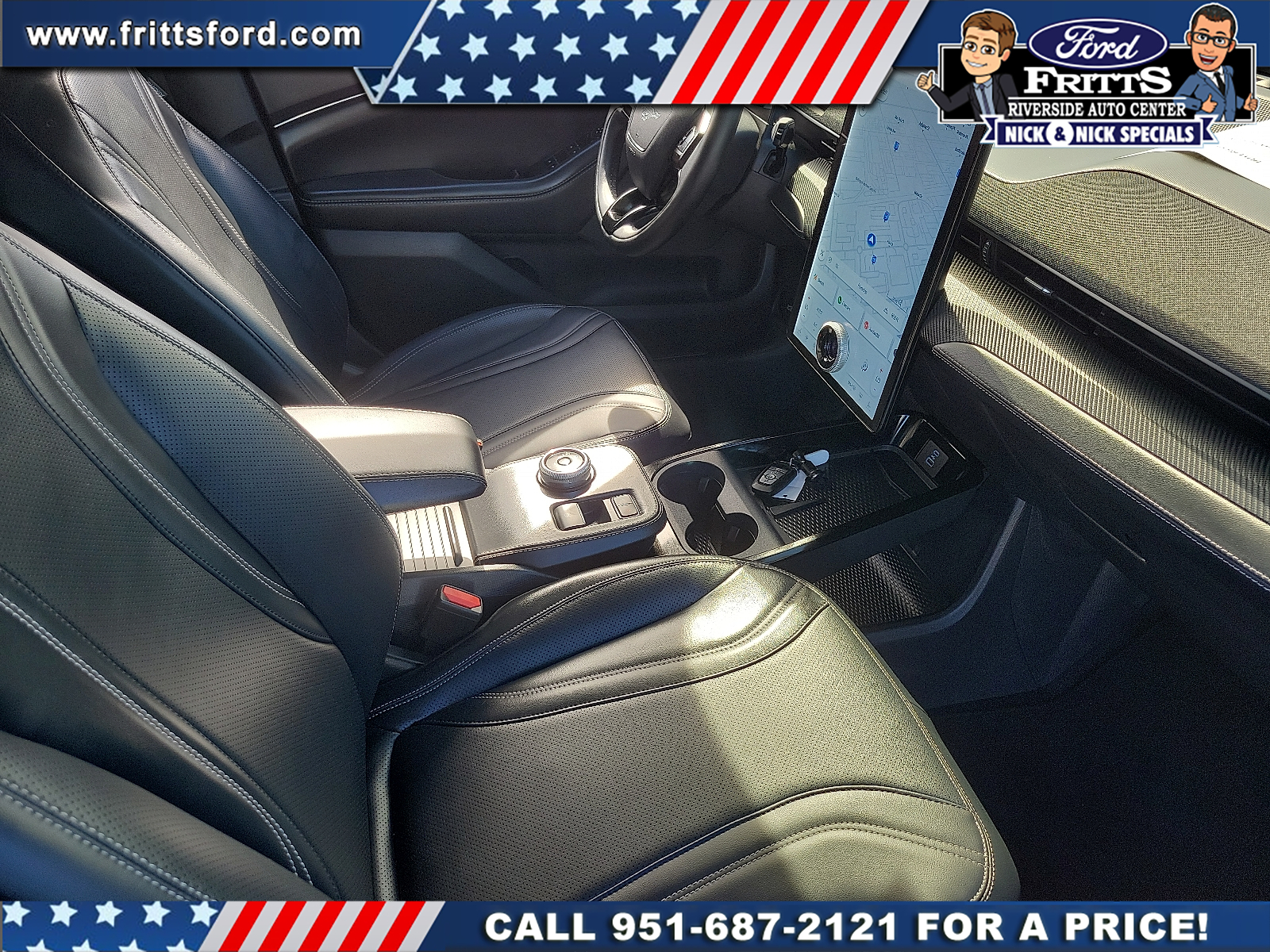 car-gallery-16