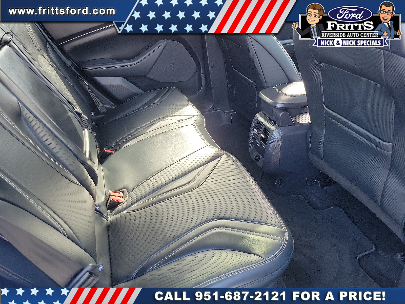 car-gallery-17