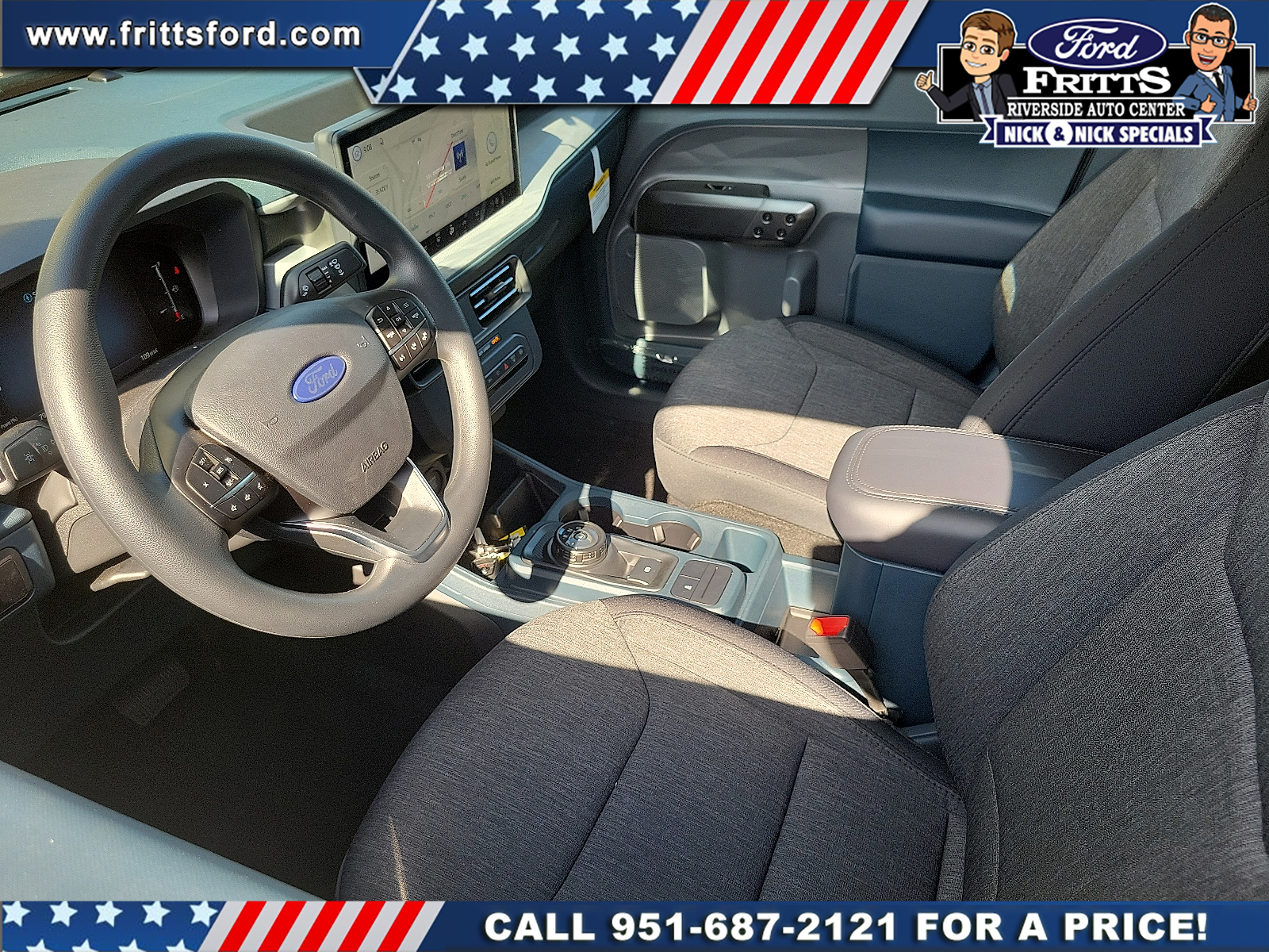car-gallery-3