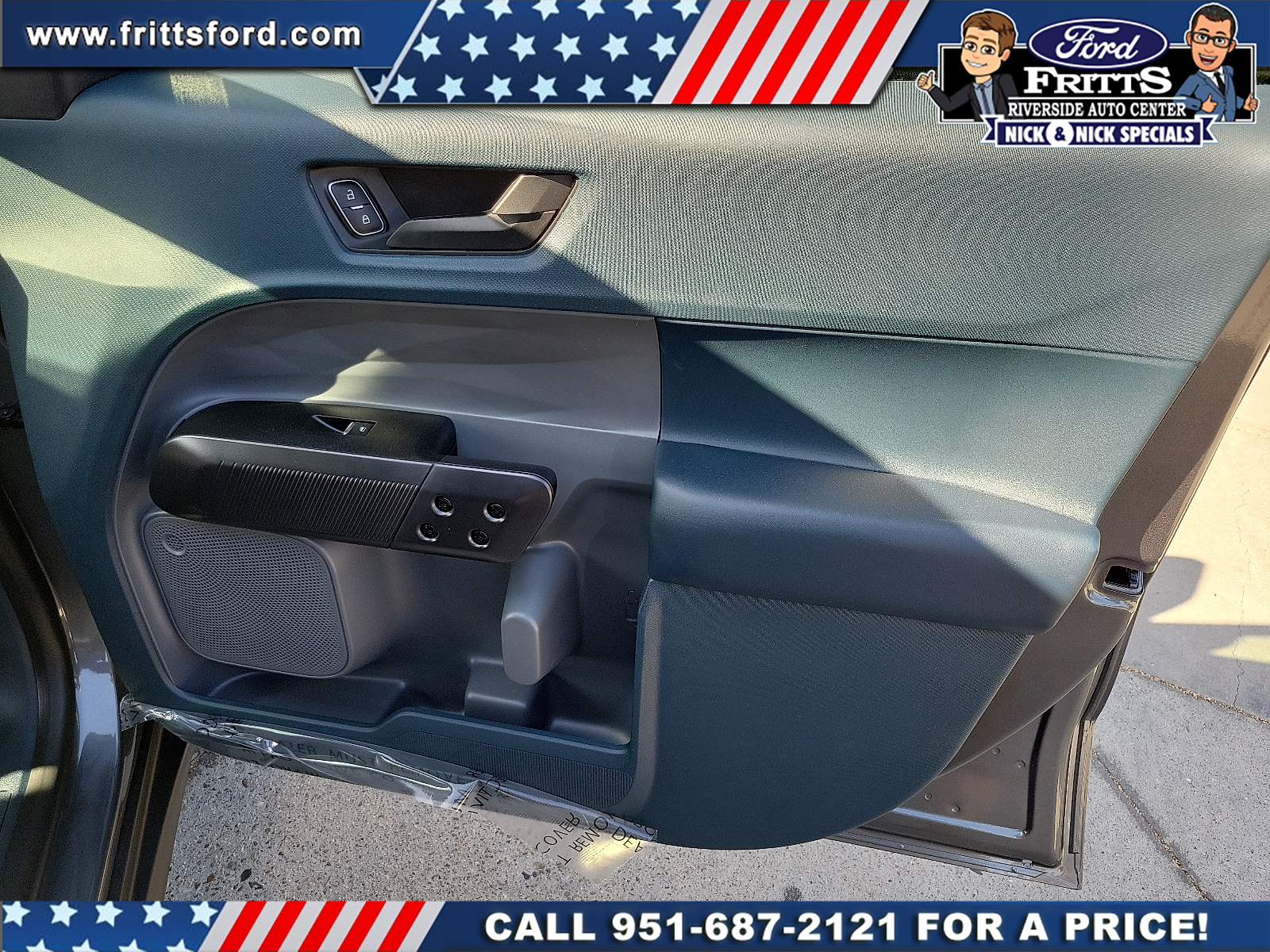 car-gallery-15