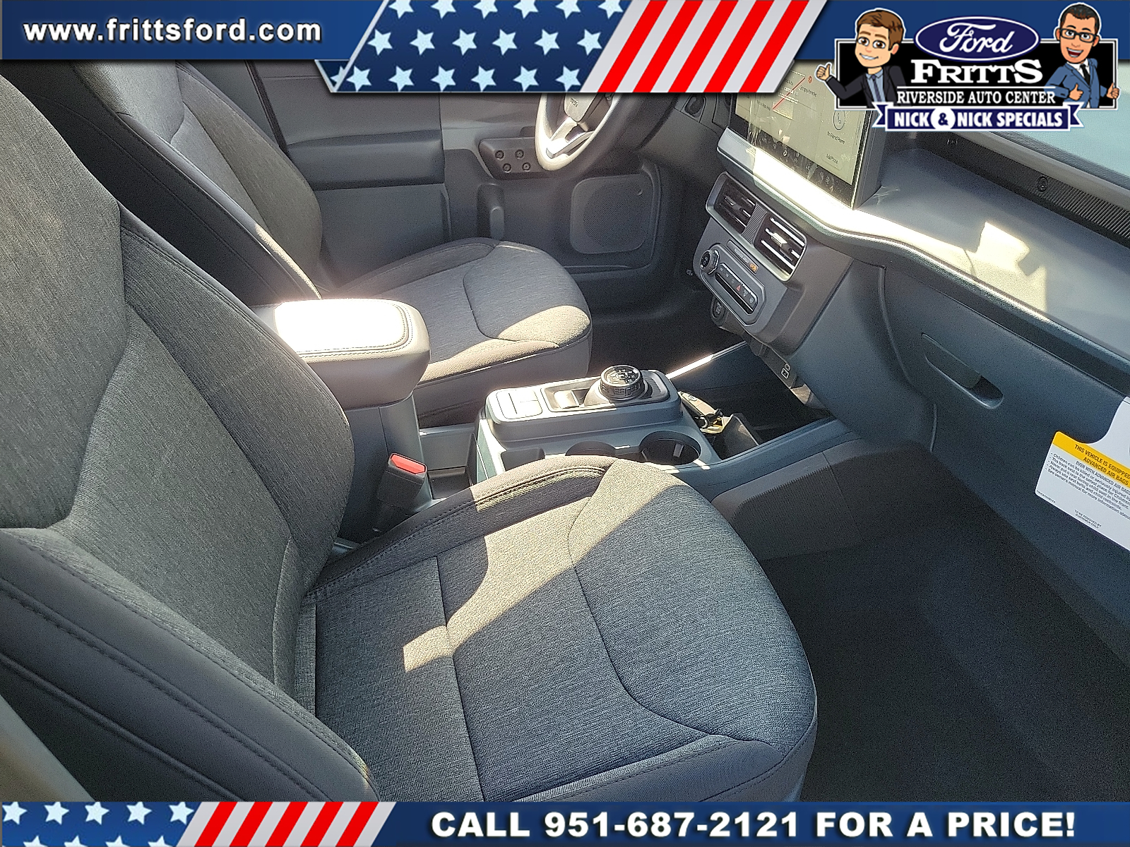 car-gallery-16