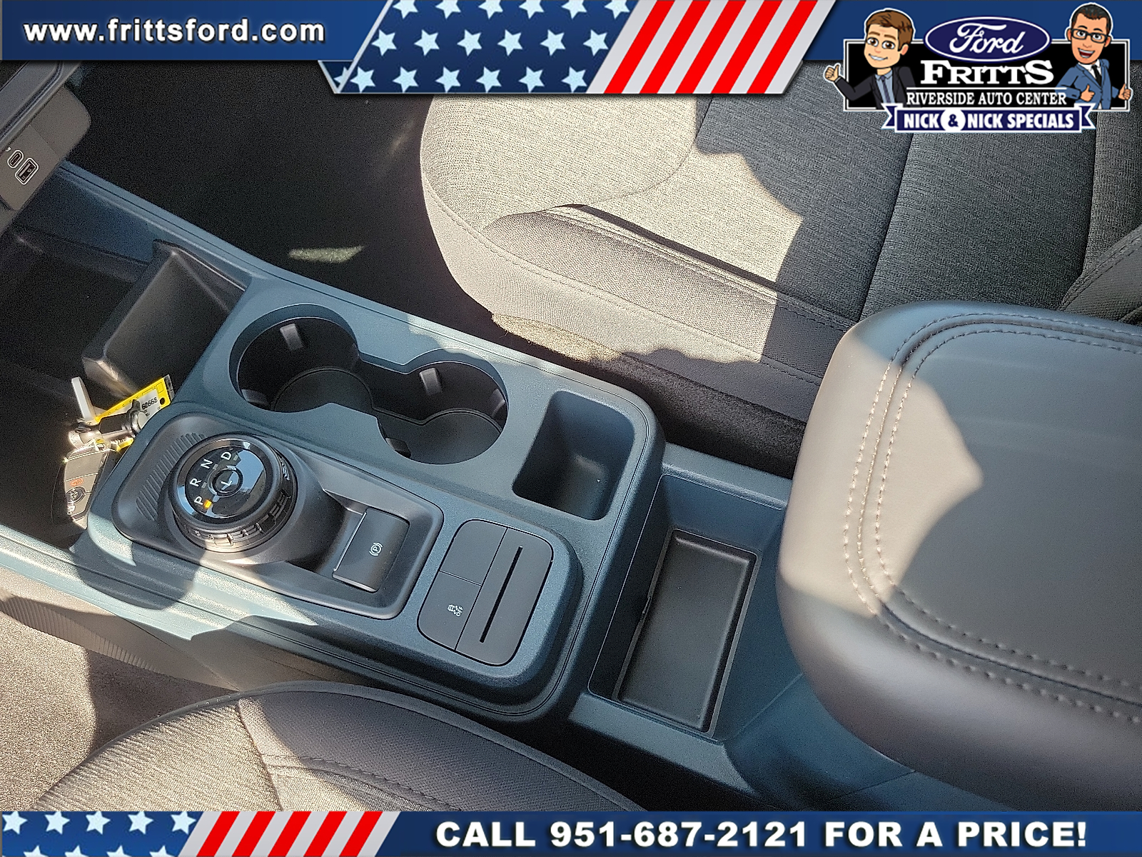 car-gallery-8