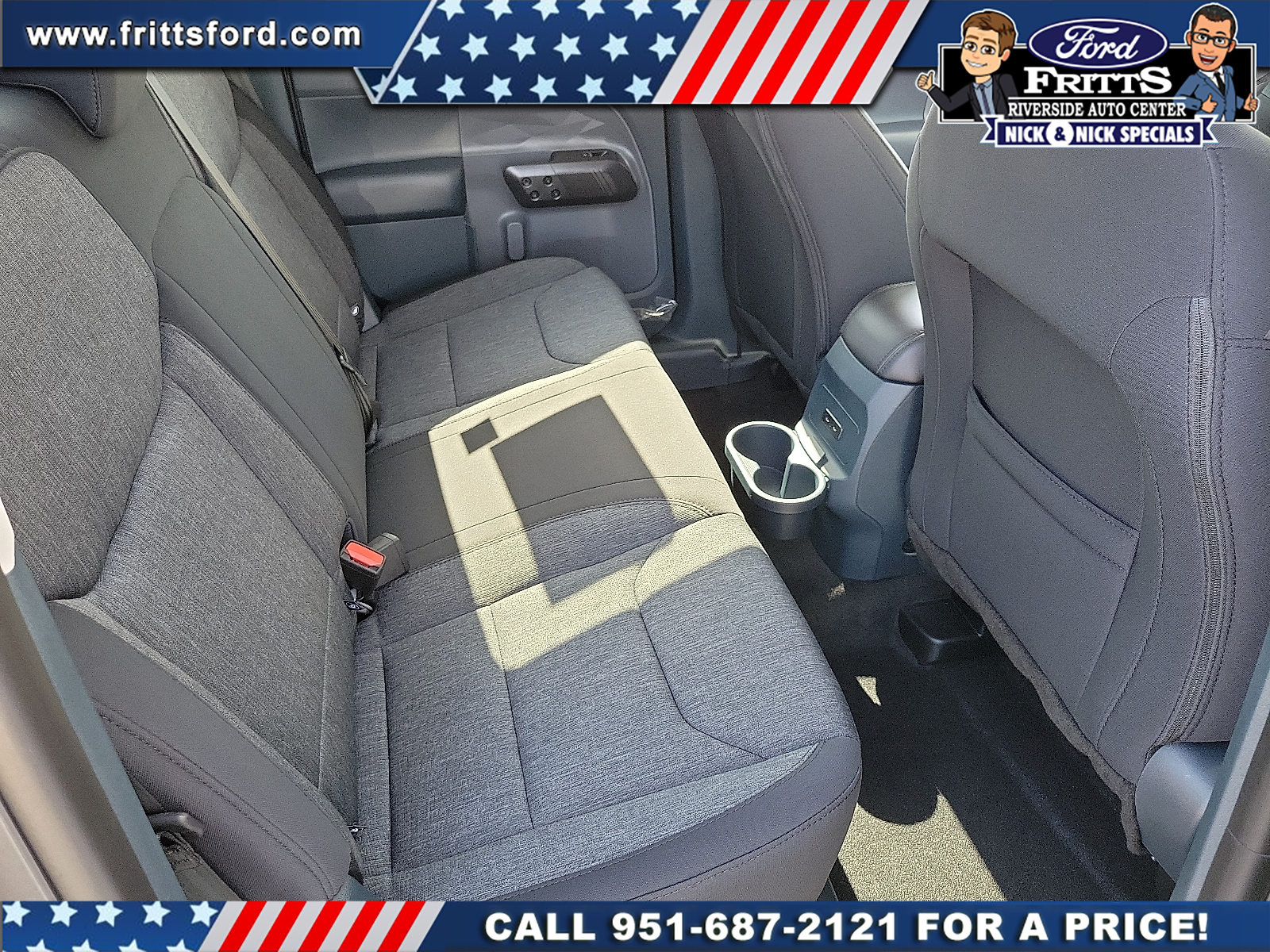 car-gallery-18