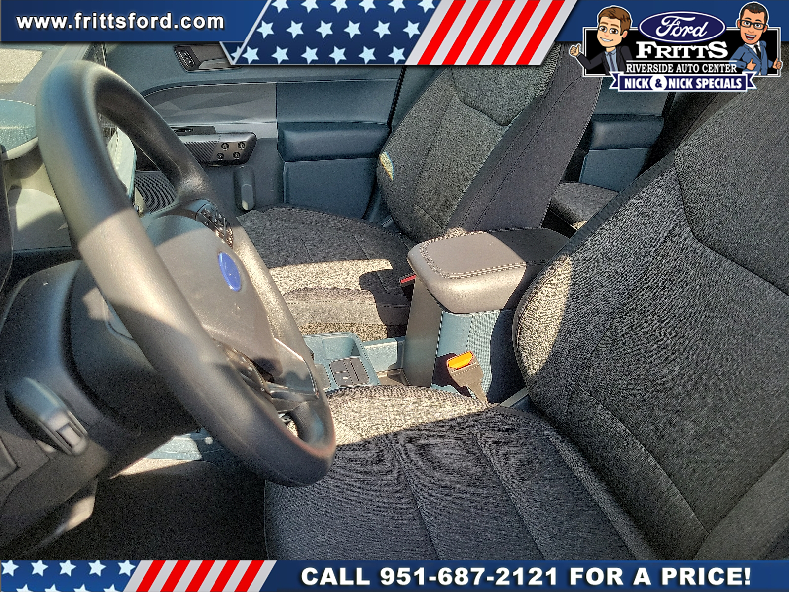 car-gallery-5