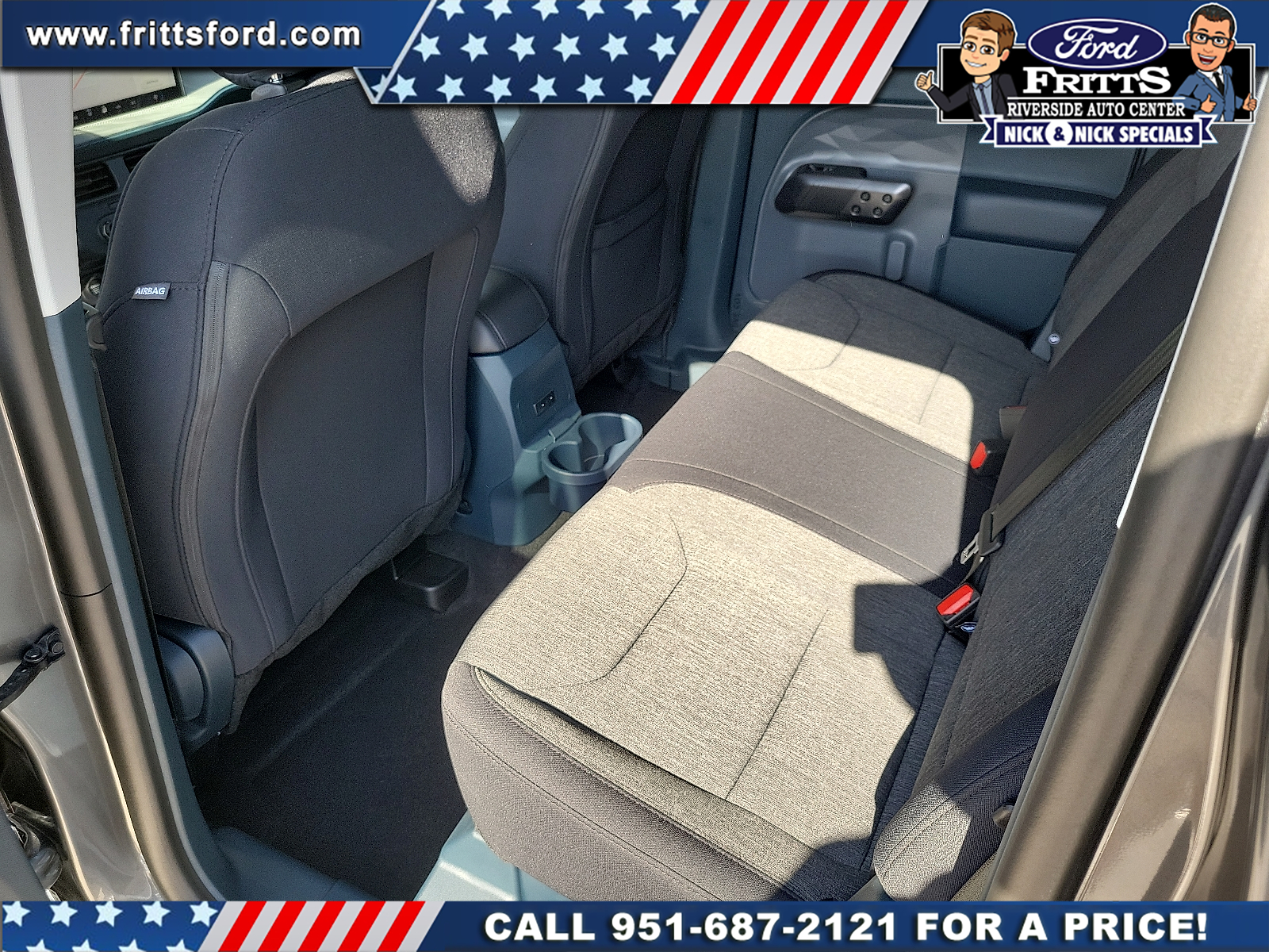 car-gallery-14