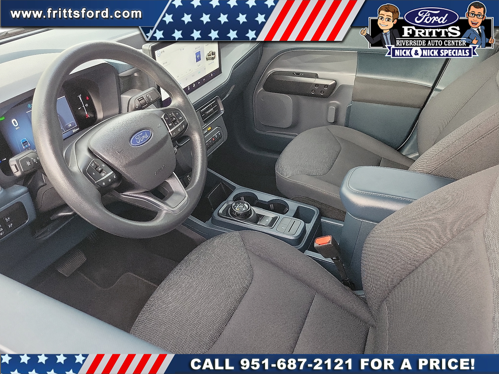 car-gallery-4