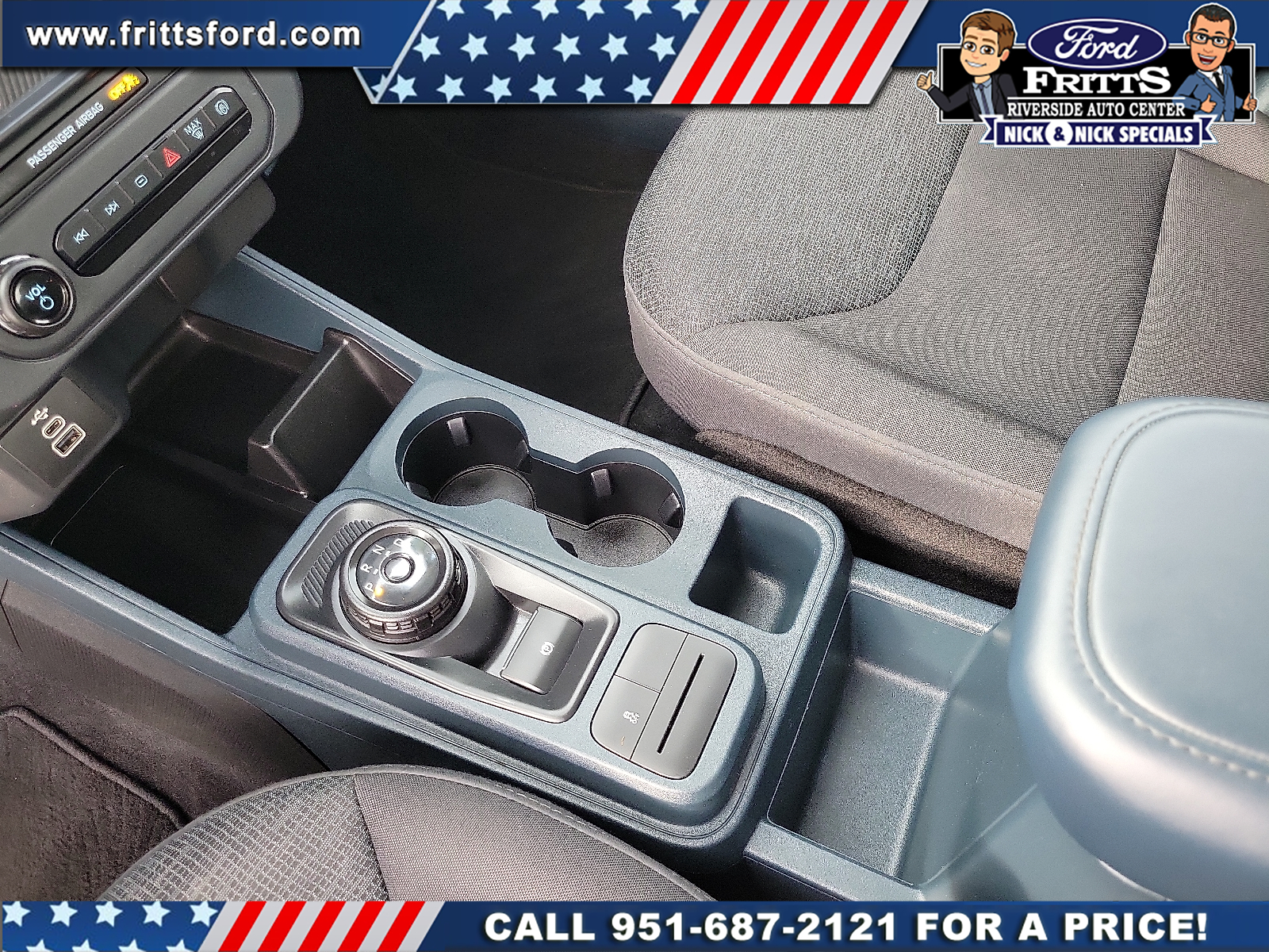 car-gallery-8