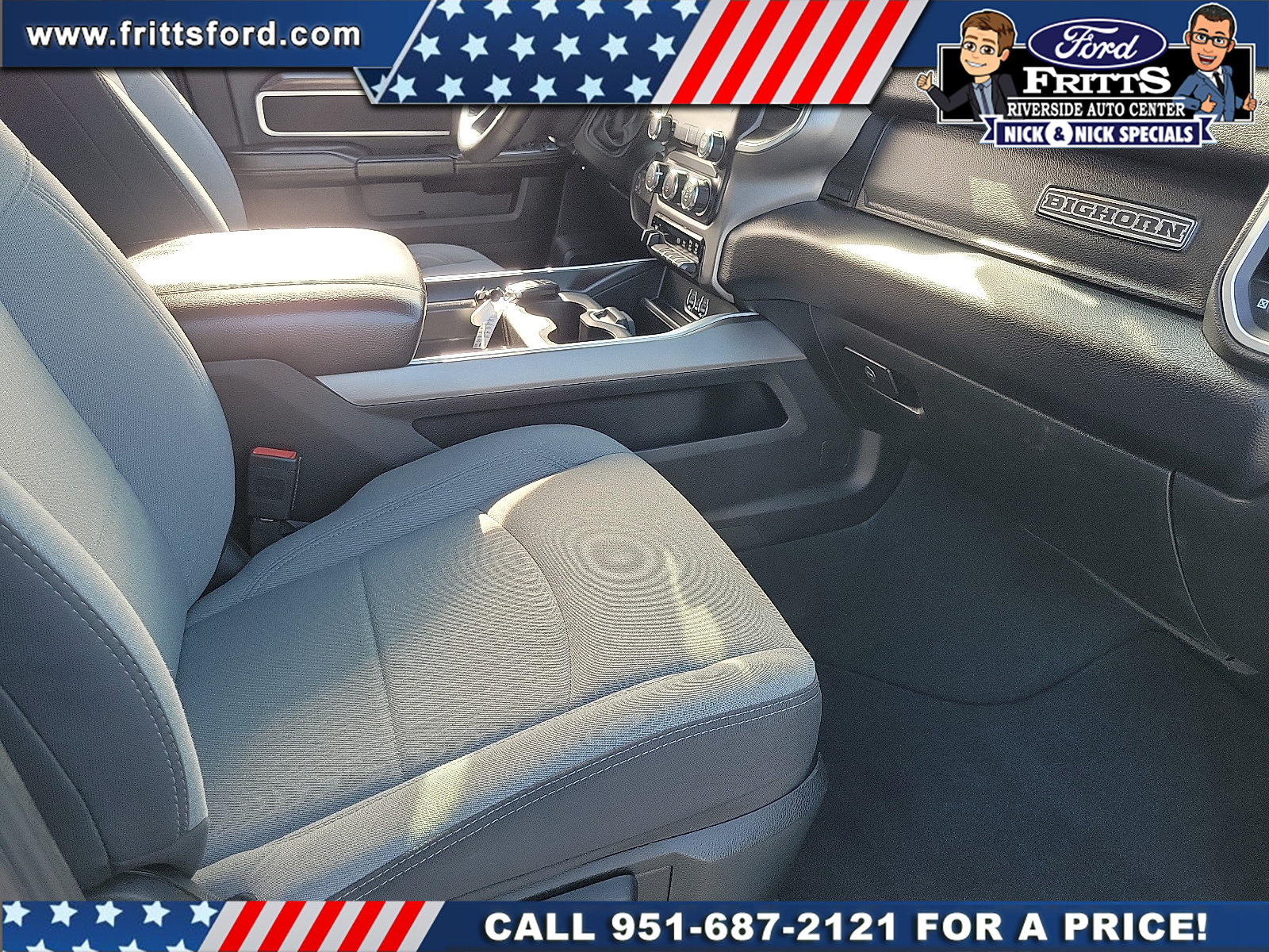 car-gallery-14