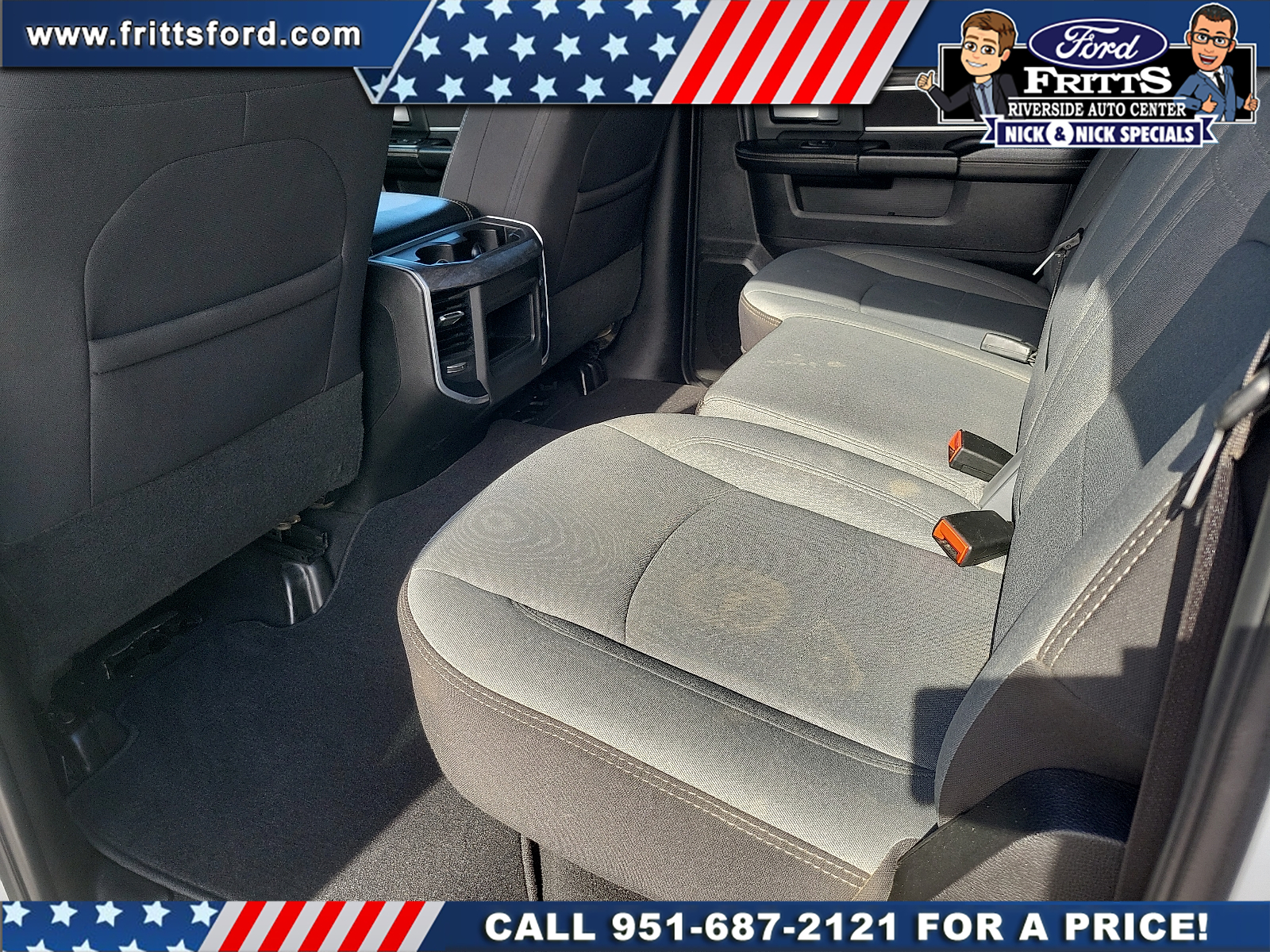 car-gallery-13
