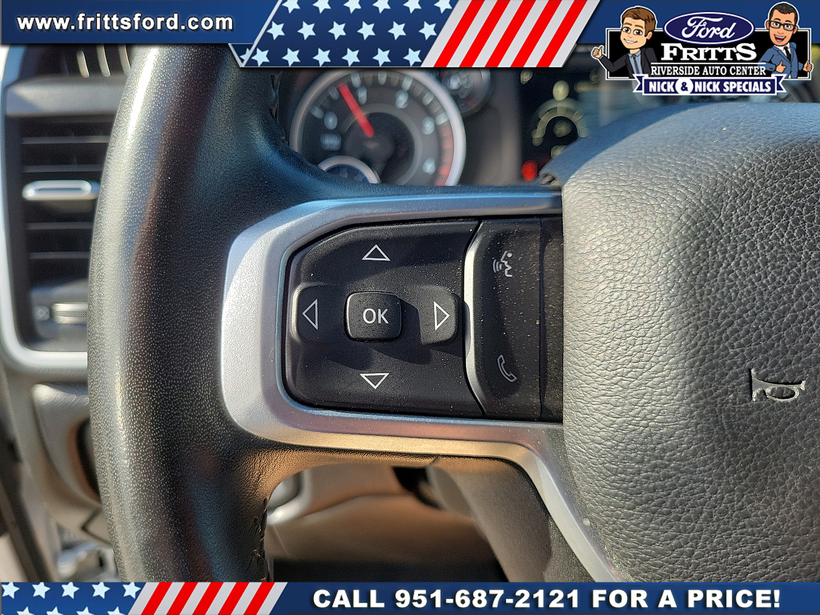 car-gallery-6