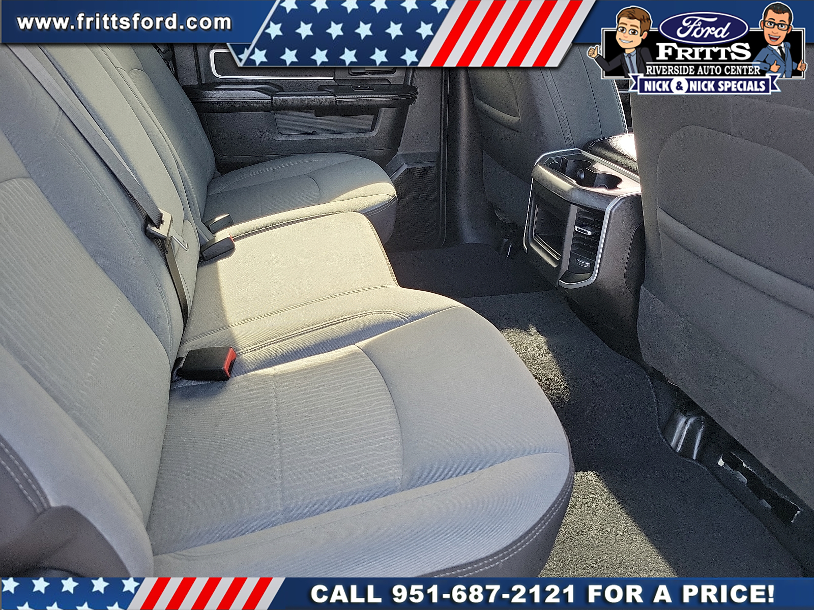 car-gallery-15