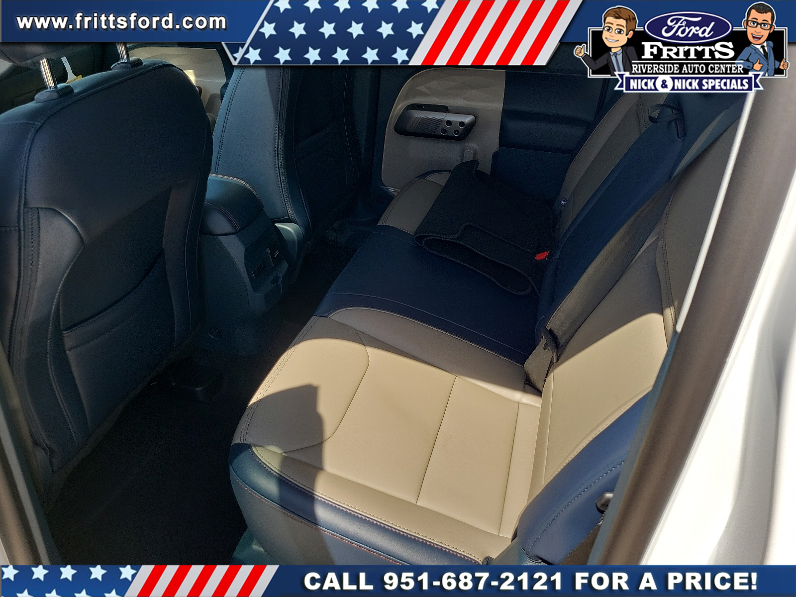 car-gallery-15