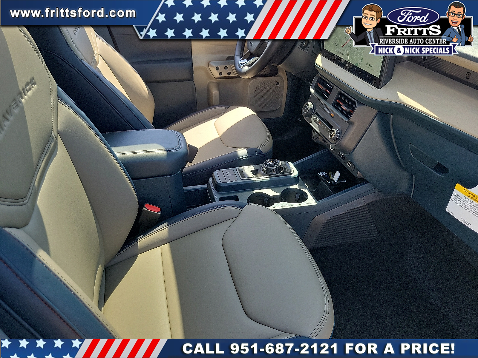 car-gallery-17
