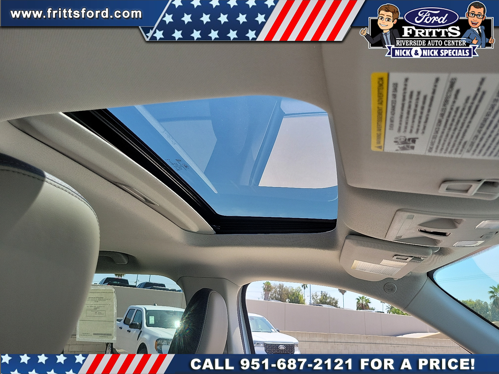 car-gallery-19