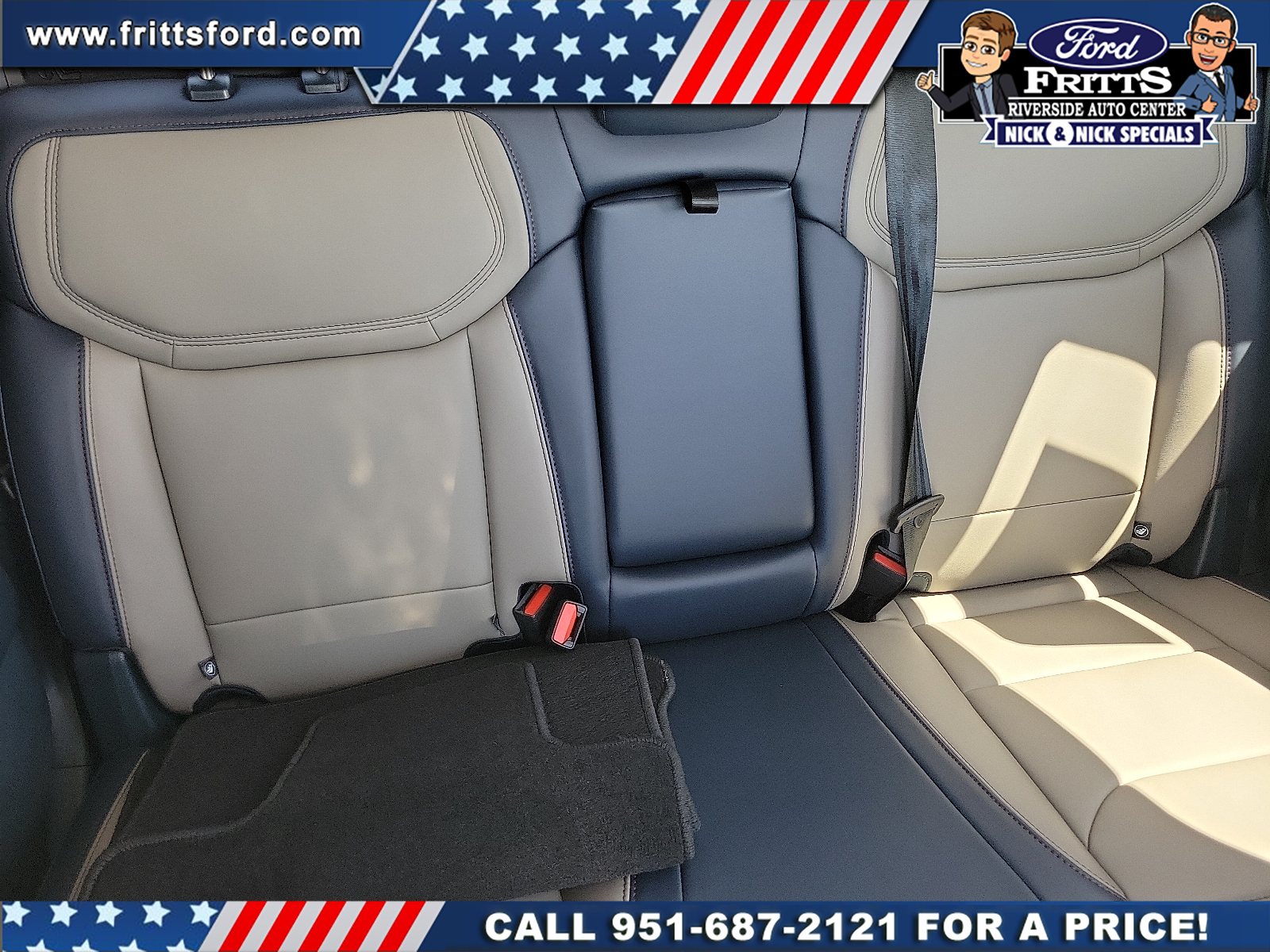 car-gallery-18