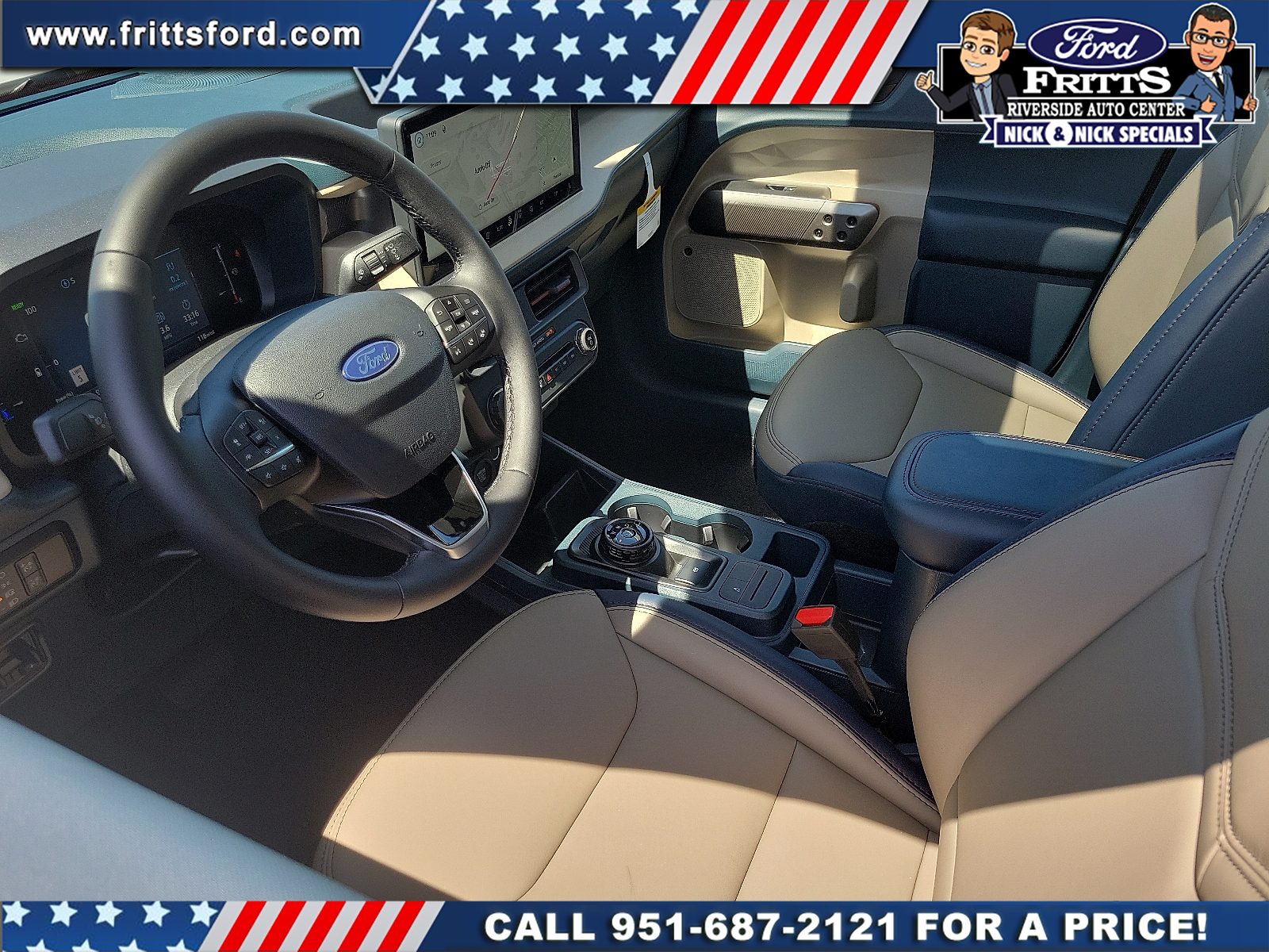 car-gallery-3
