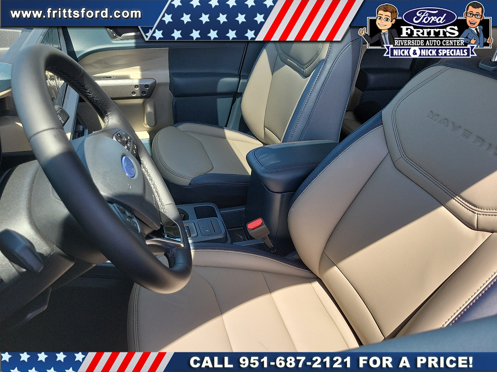 car-gallery-5