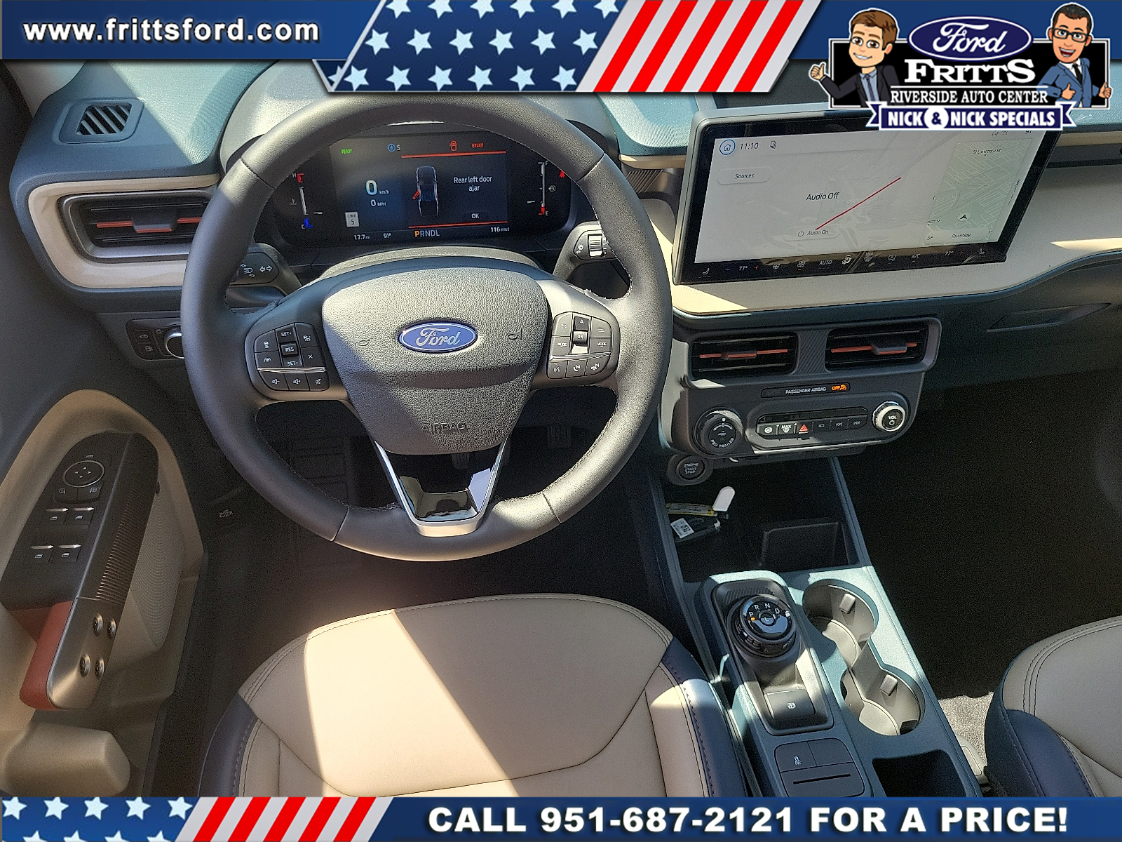 car-gallery-4