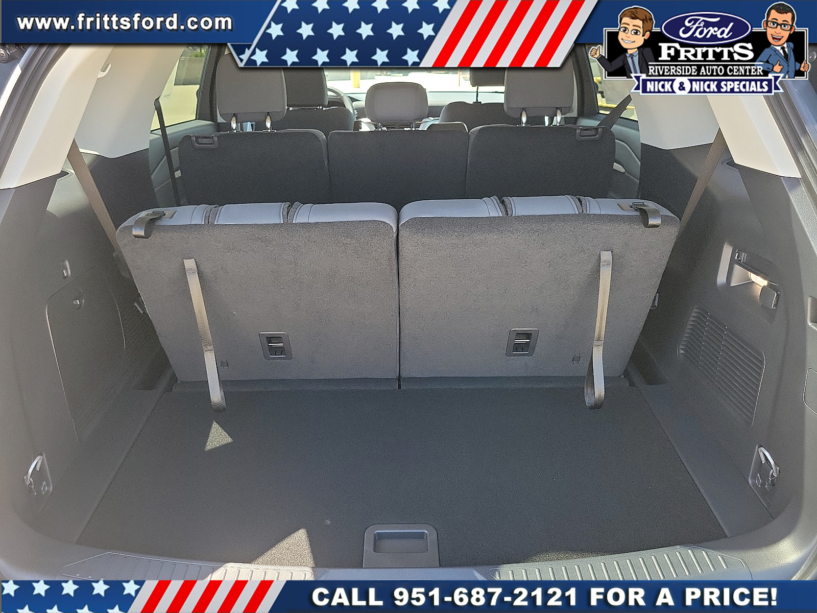 car-gallery-22